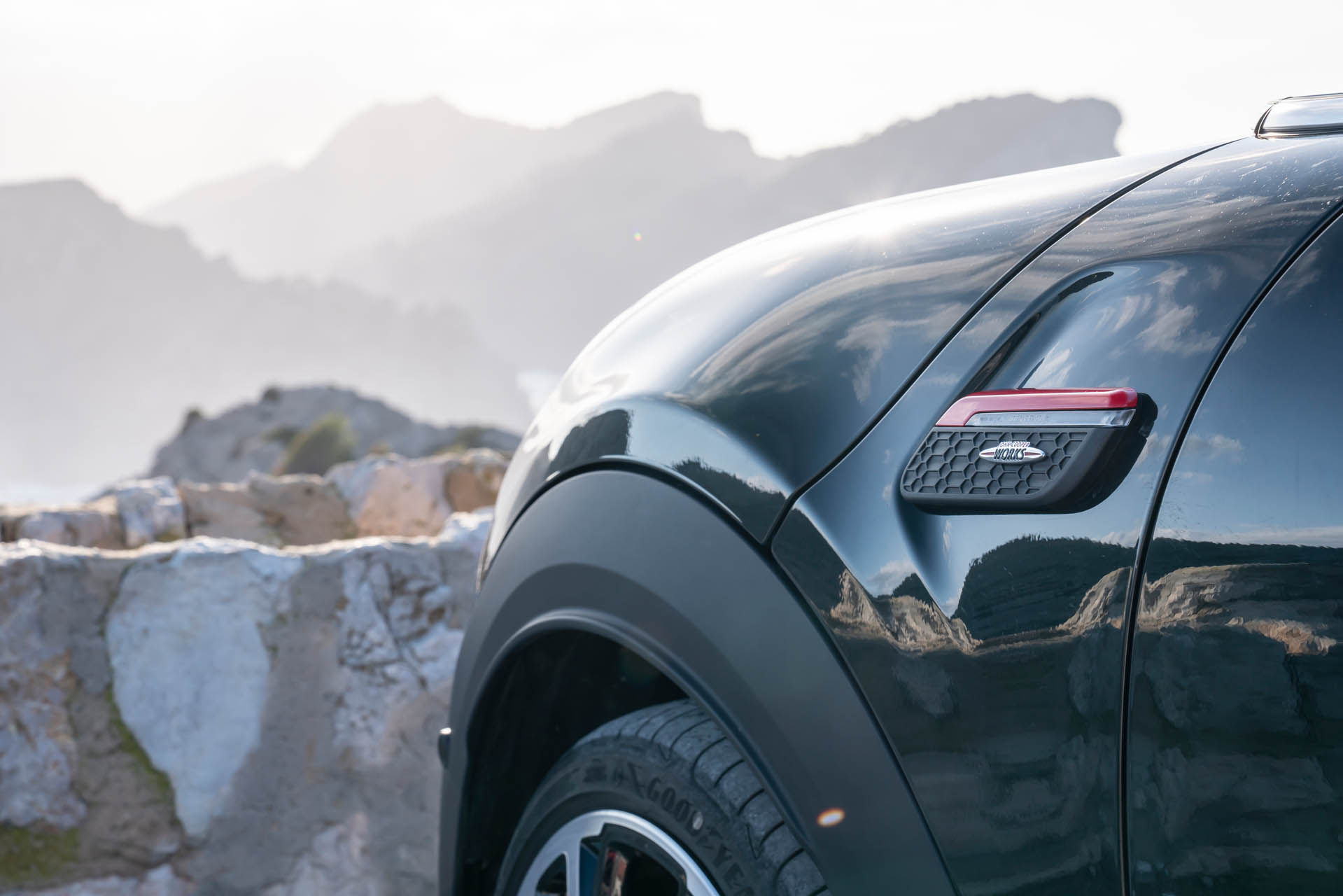 MINIJohnCooperWorks-2021u