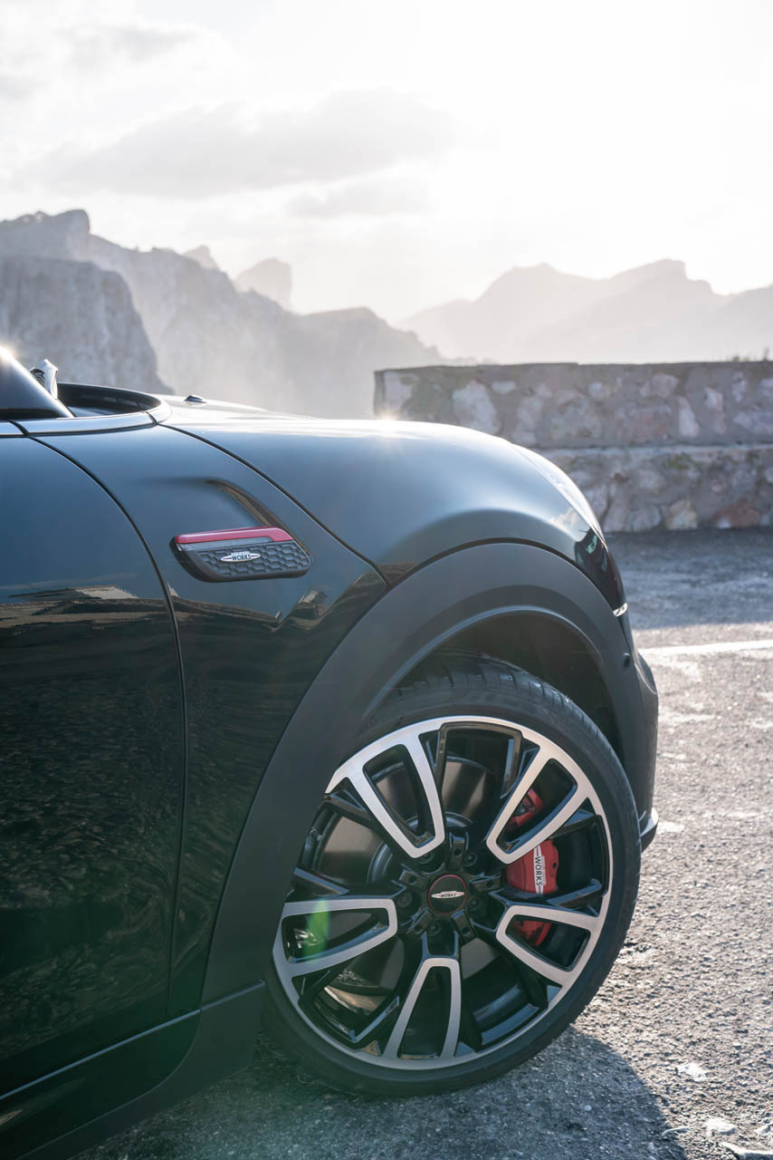 MINIJohnCooperWorks-2021v