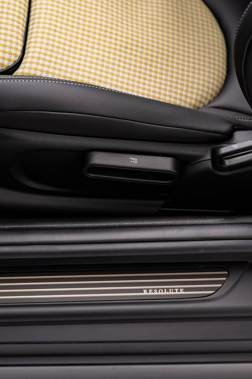 minicoopers5doorresoluteedition