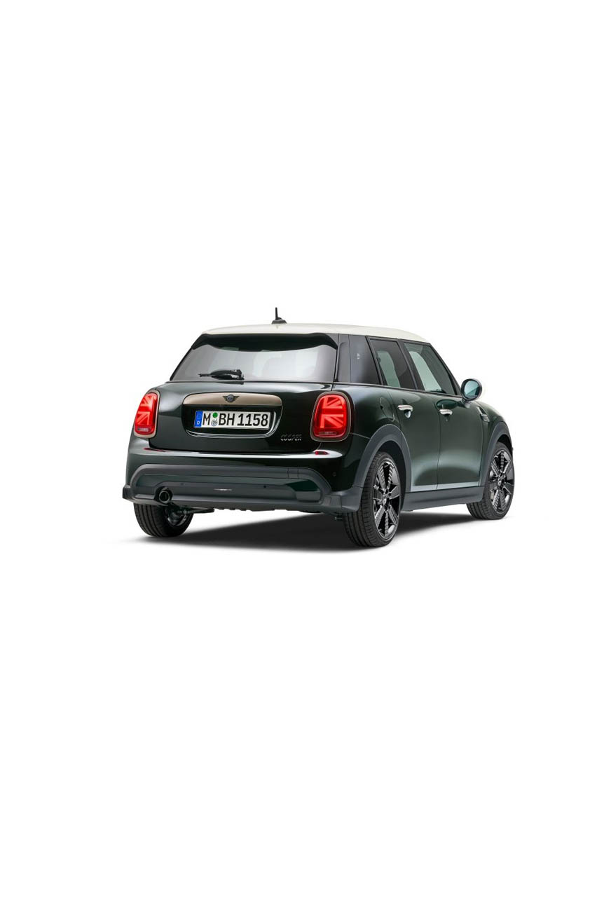 minicoopers5doorresoluteedition06