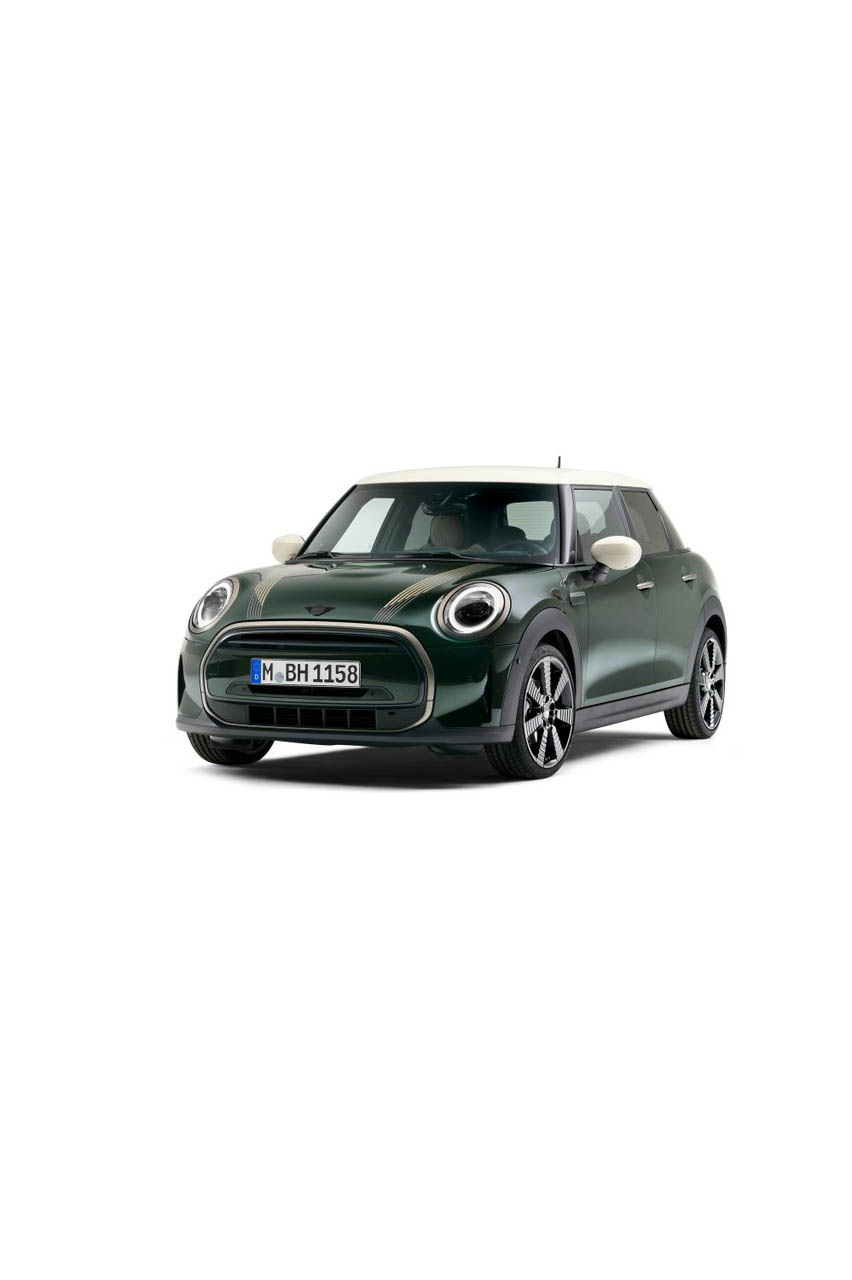minicoopers5doorresoluteedition08