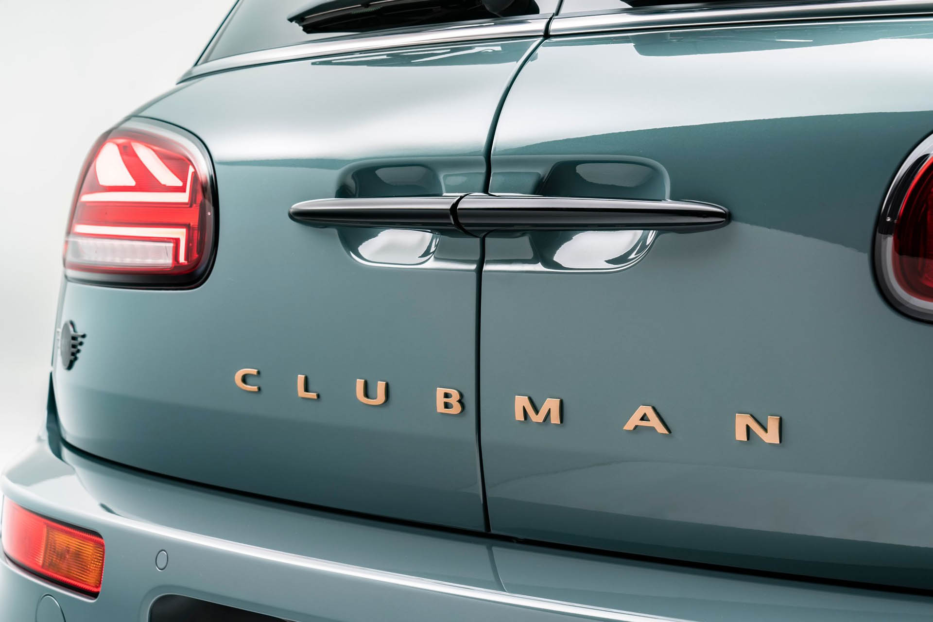 minicoopersclubmanuntoldedition07