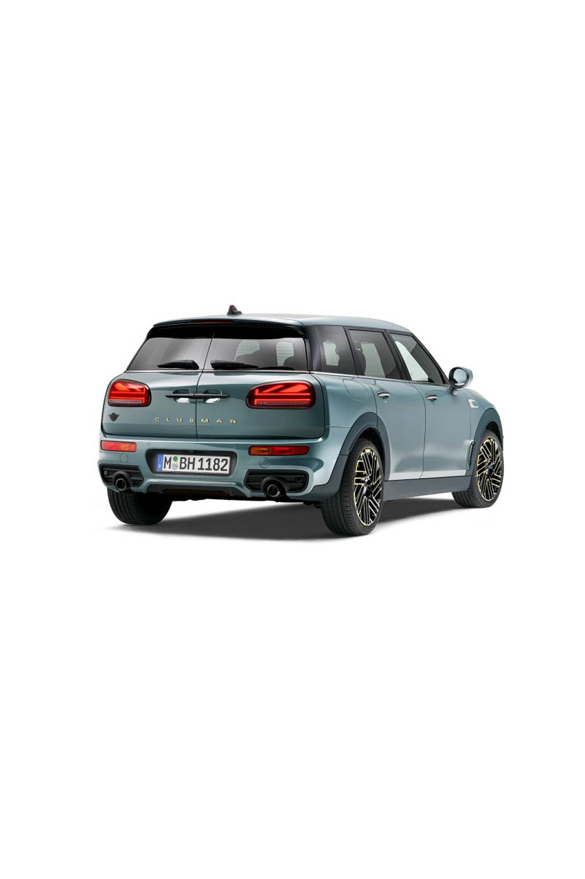 minicoopersclubmanuntoldedition17