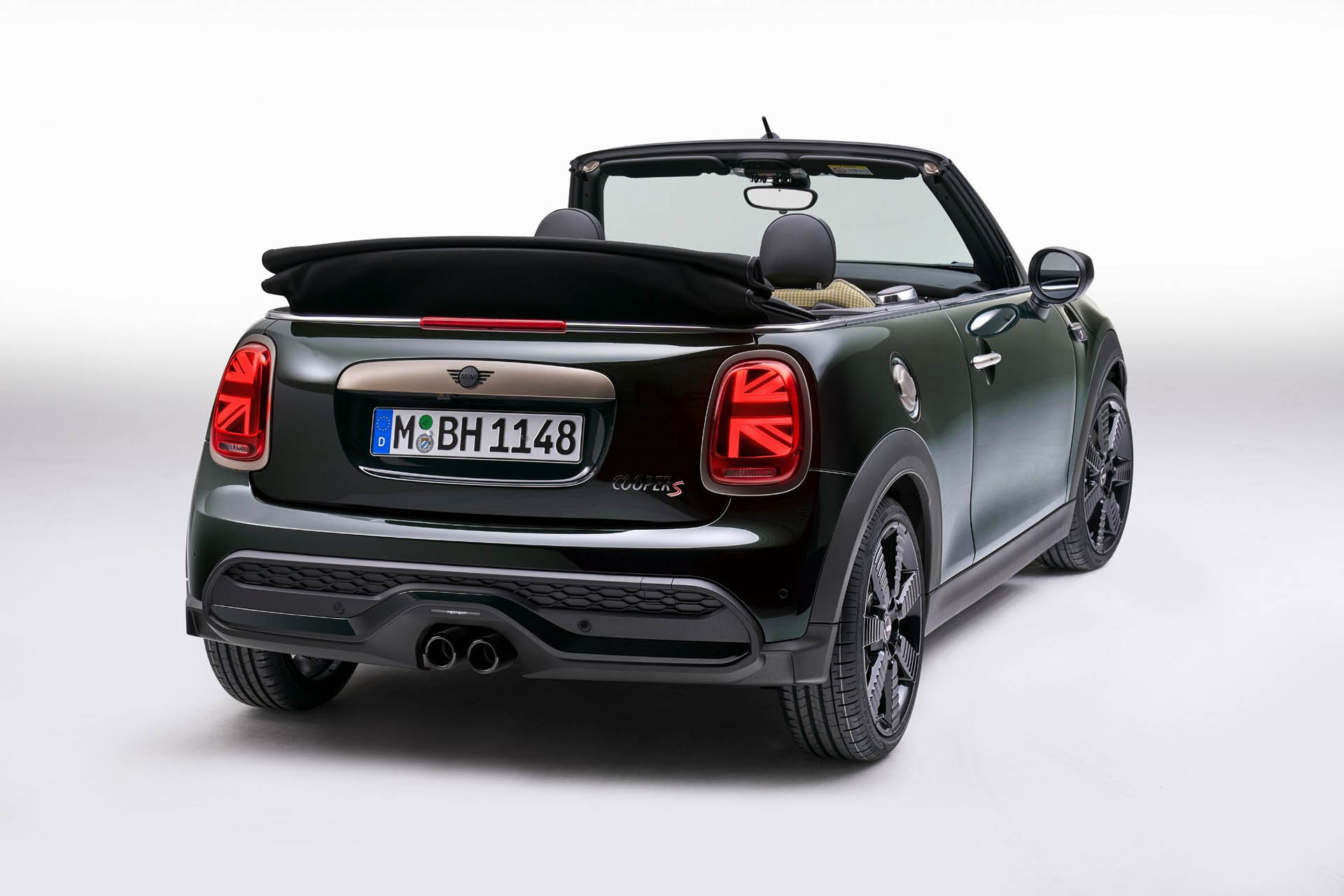 minicoopersconvertibleresoluteedition12