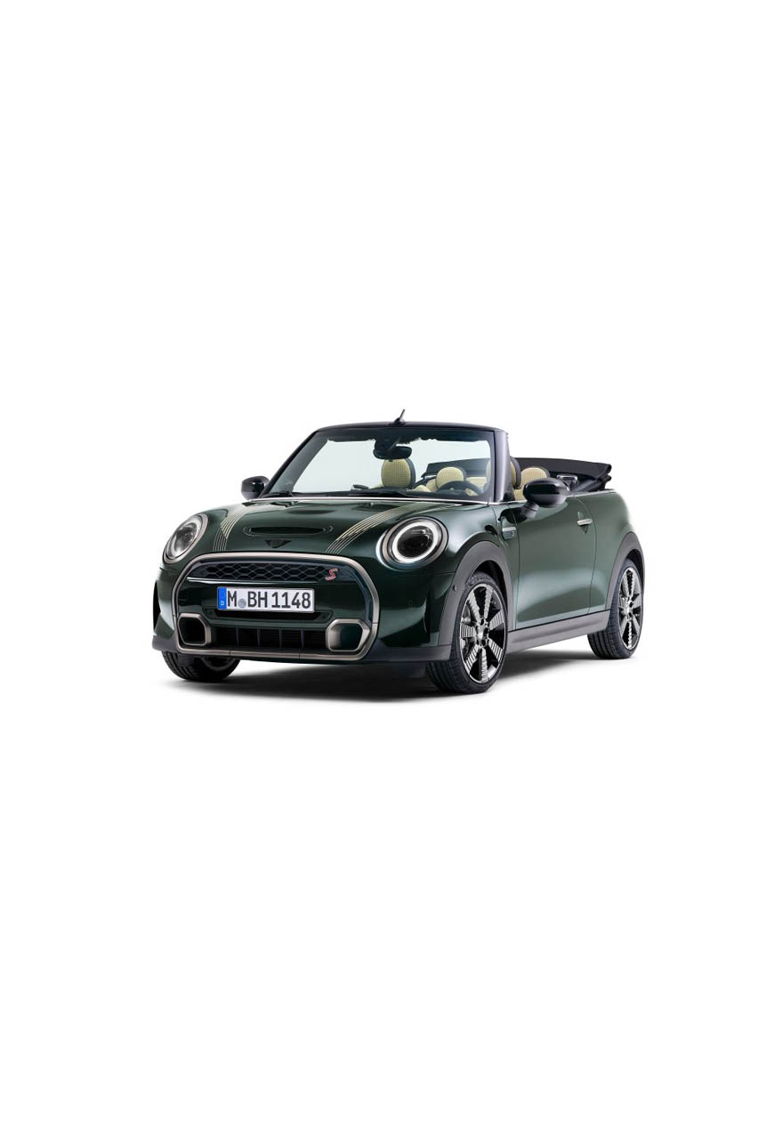 minicoopersconvertibleresoluteedition15