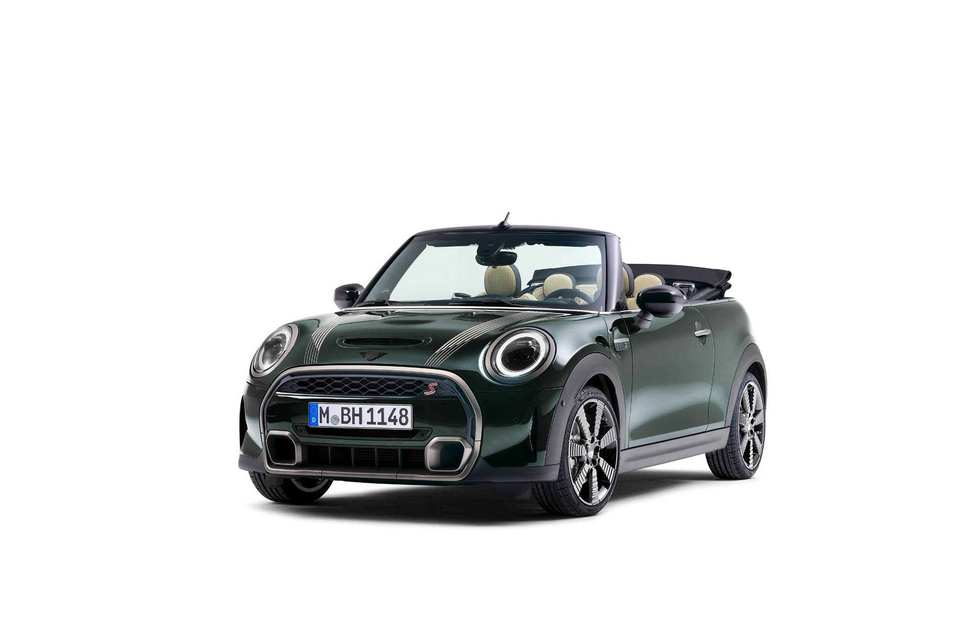 minicoopersconvertibleresoluteedition16