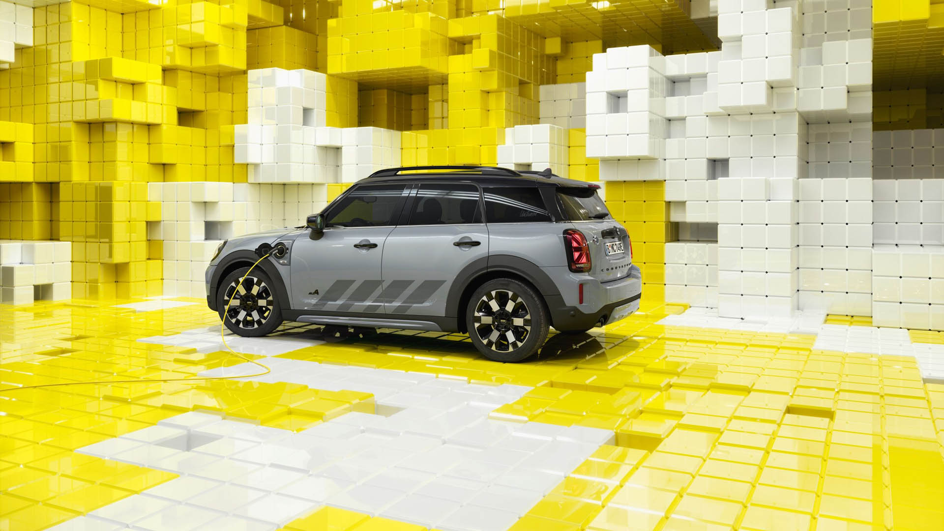 minicoopersecountrymanall4untamededition2022c