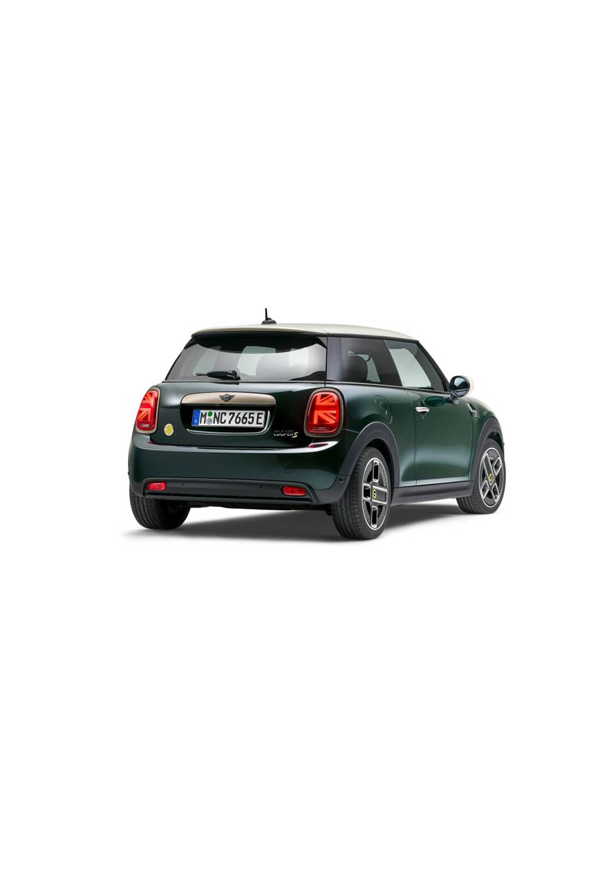 minicooperseresoluteedition08