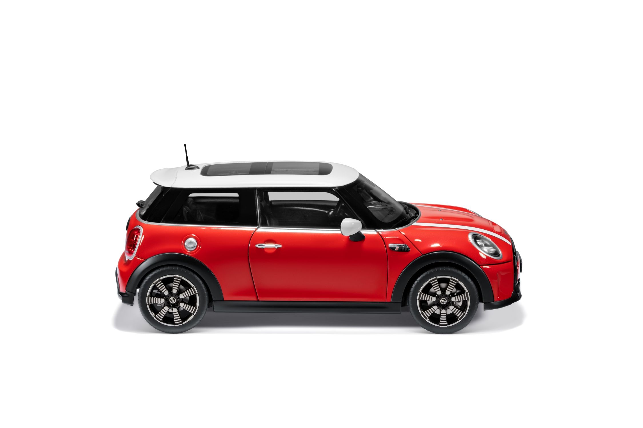 MINI2022collection15