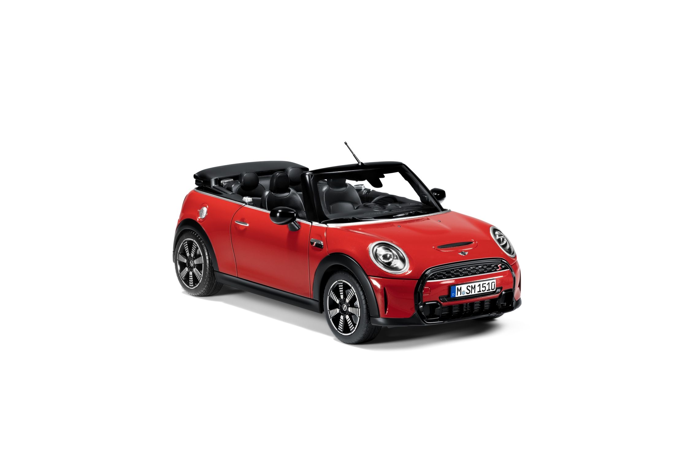 MINI2022collection18