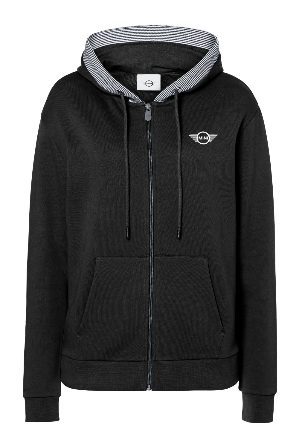 MINI2022collection24