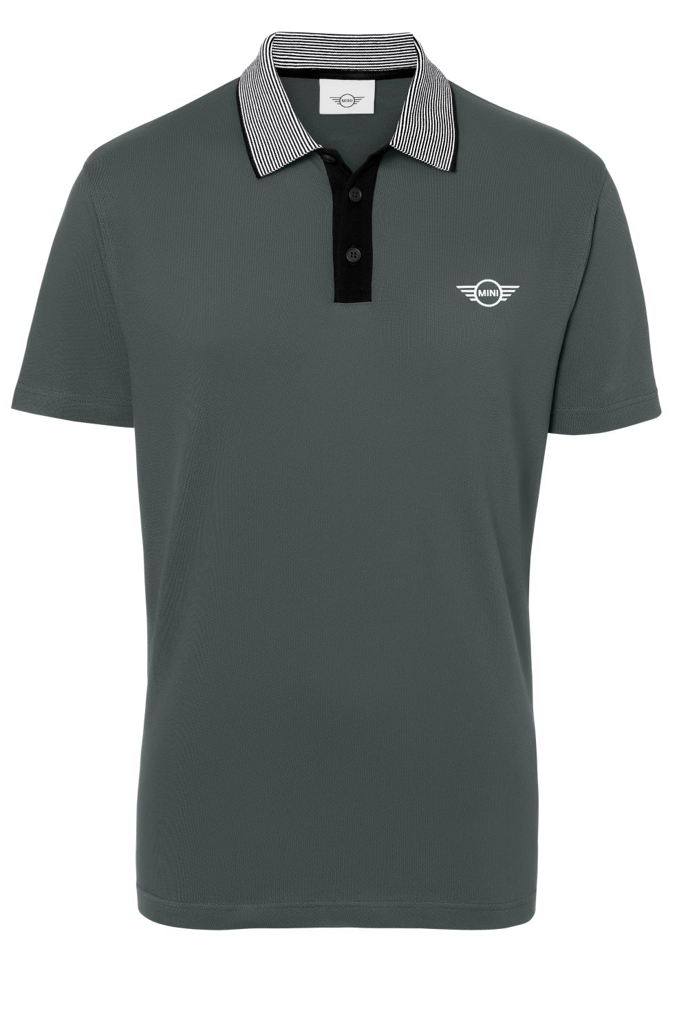MINI2022collection28
