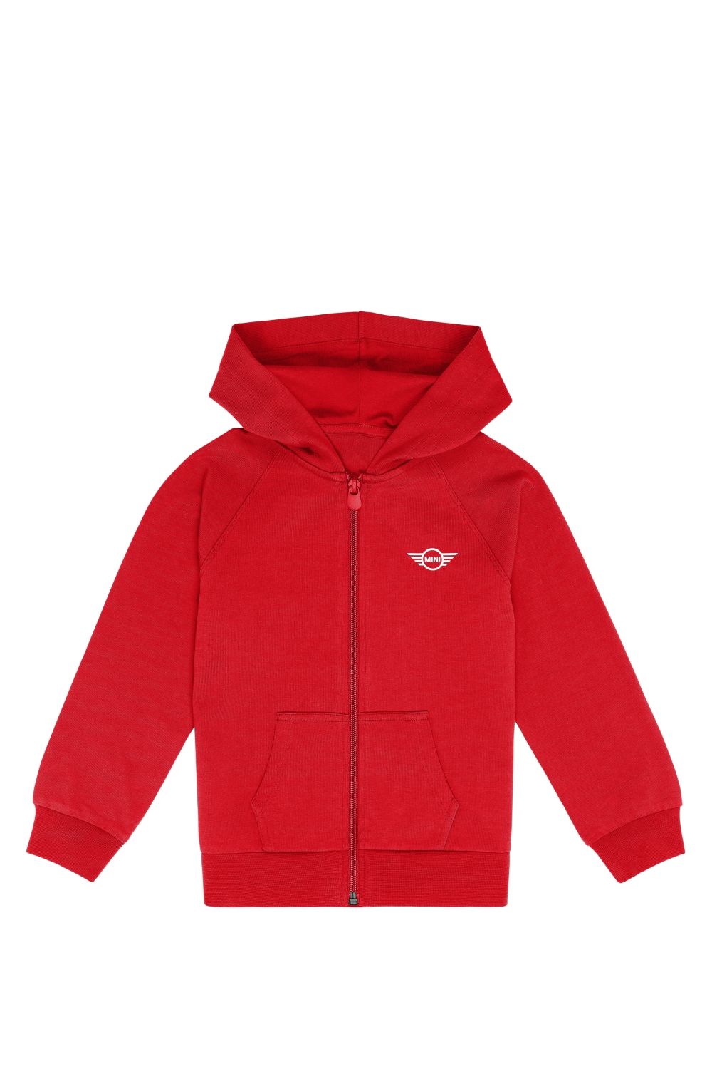 MINI2022collection34