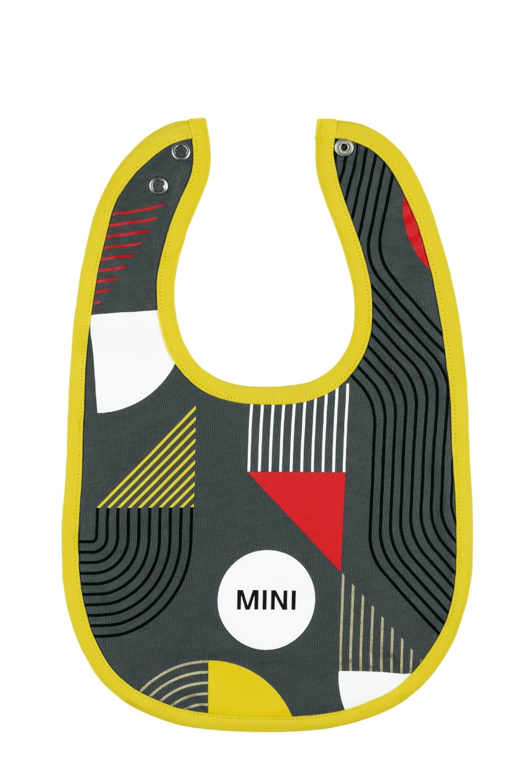 MINI2022collection36