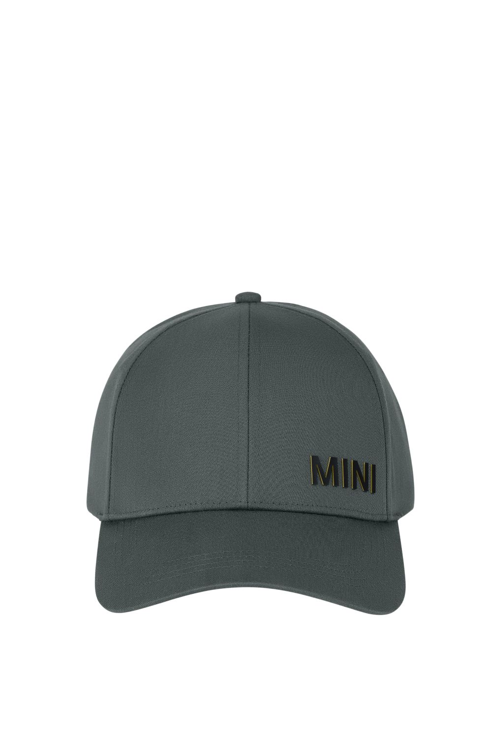 MINI2022collection40