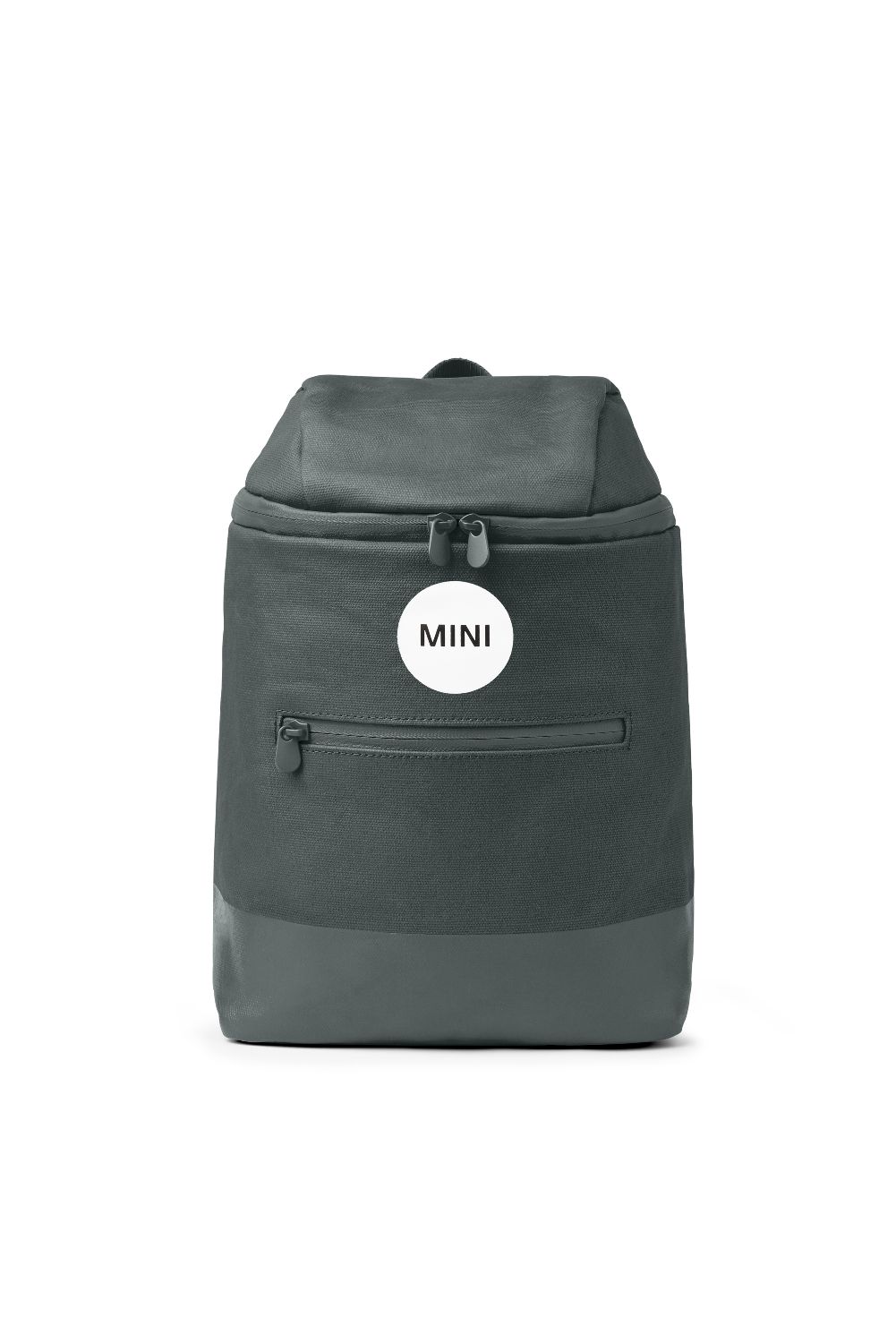 MINI2022collection47