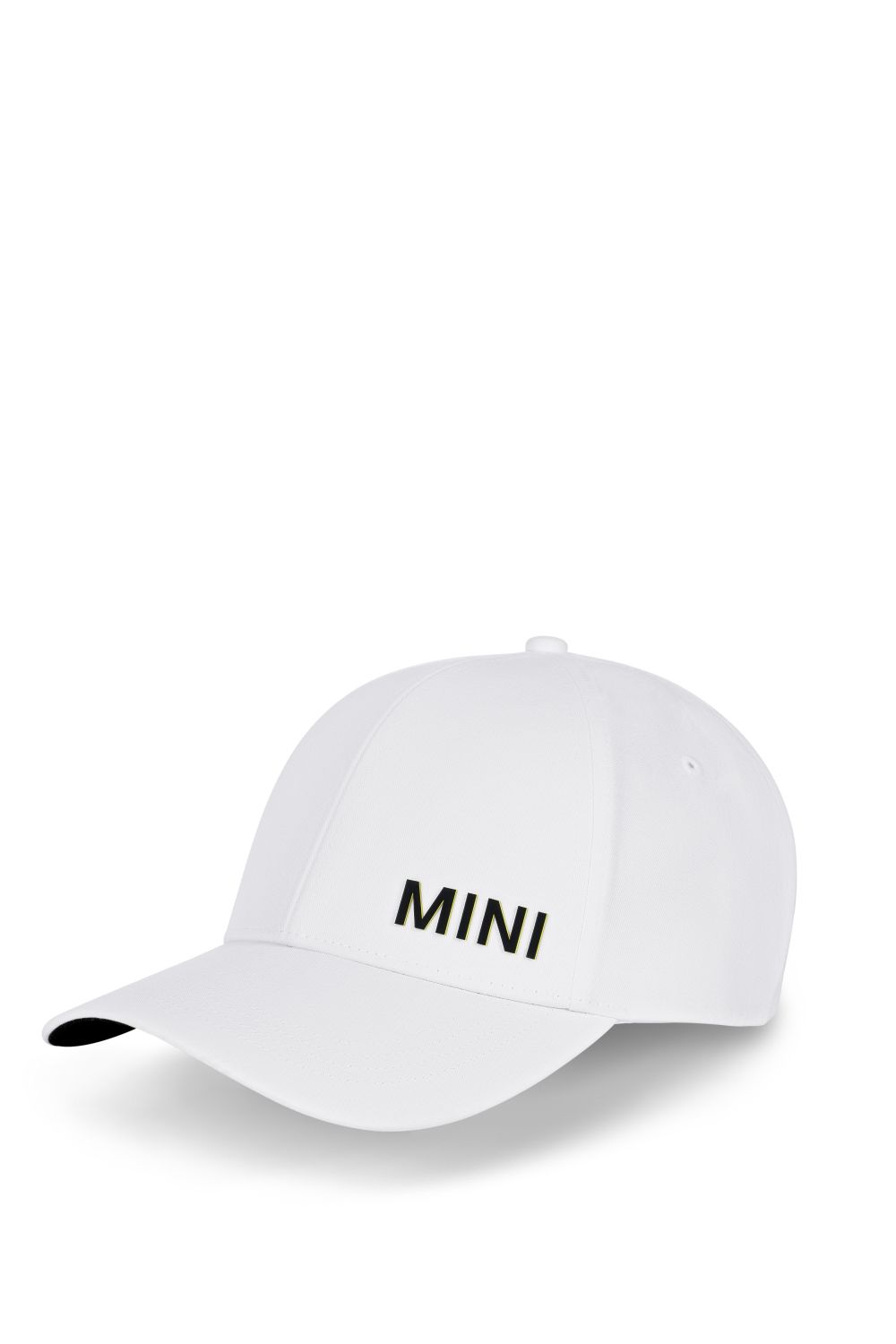 MINI2022collection69