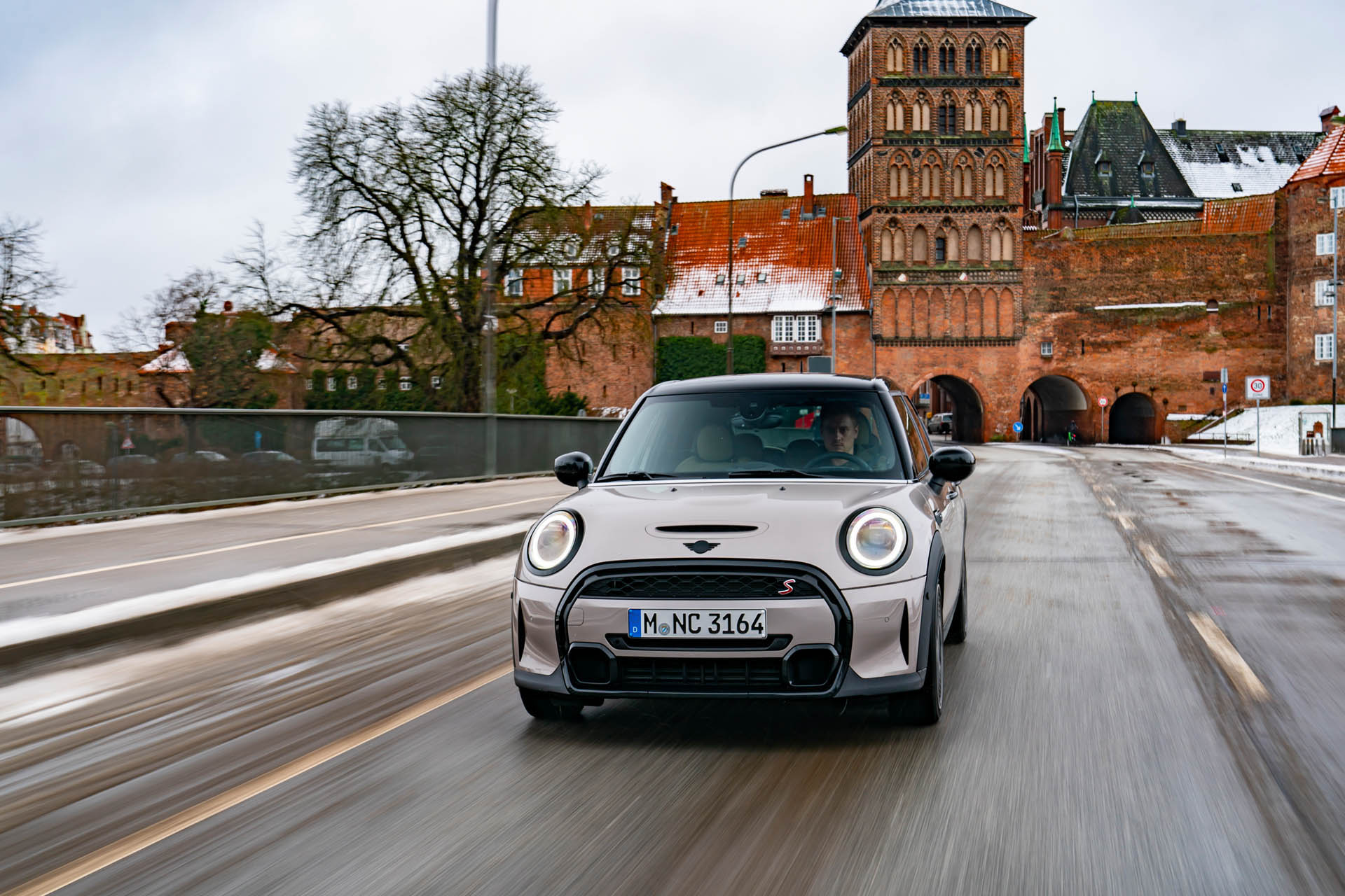 minicoopers5door2021b