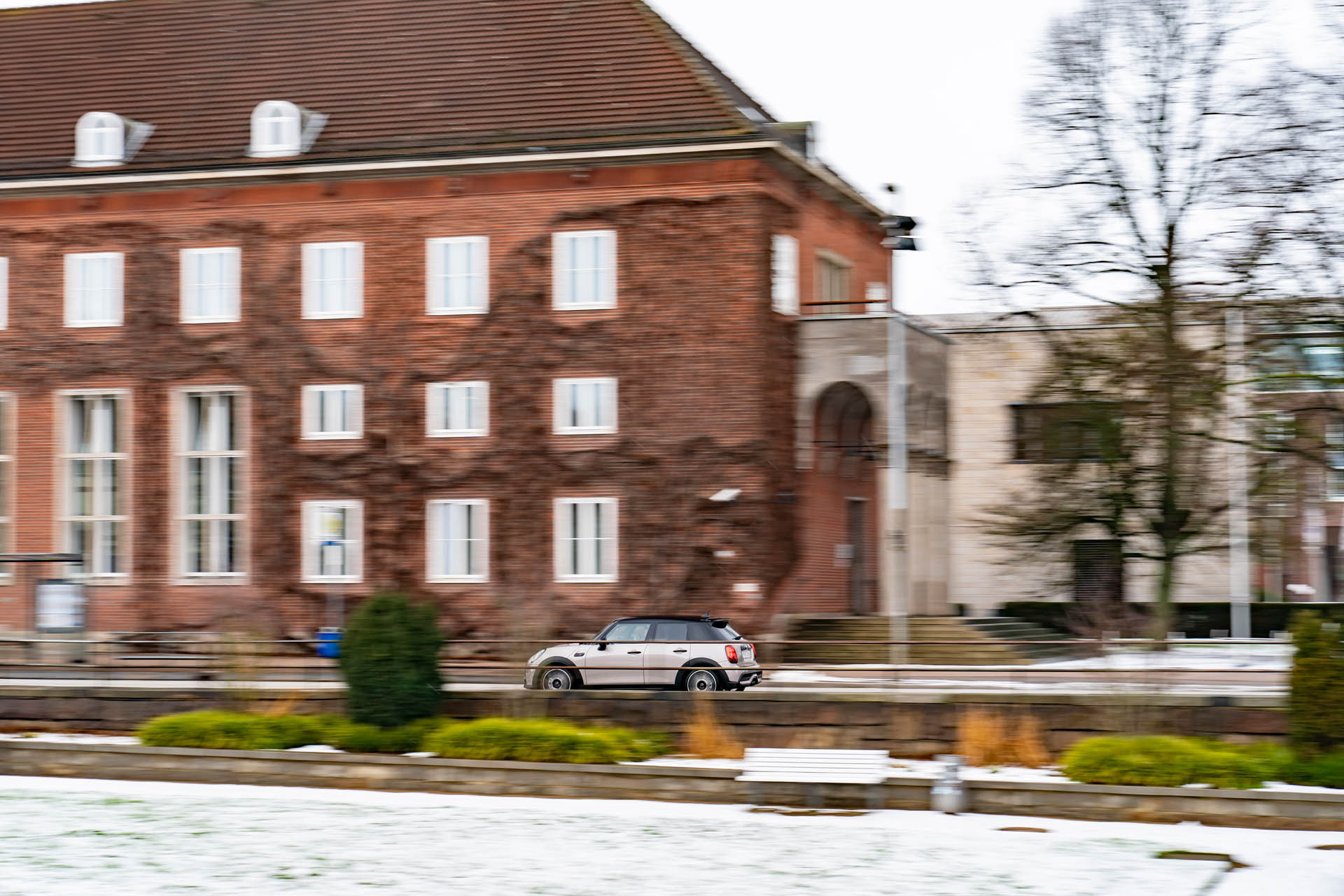 minicoopers5door2021g