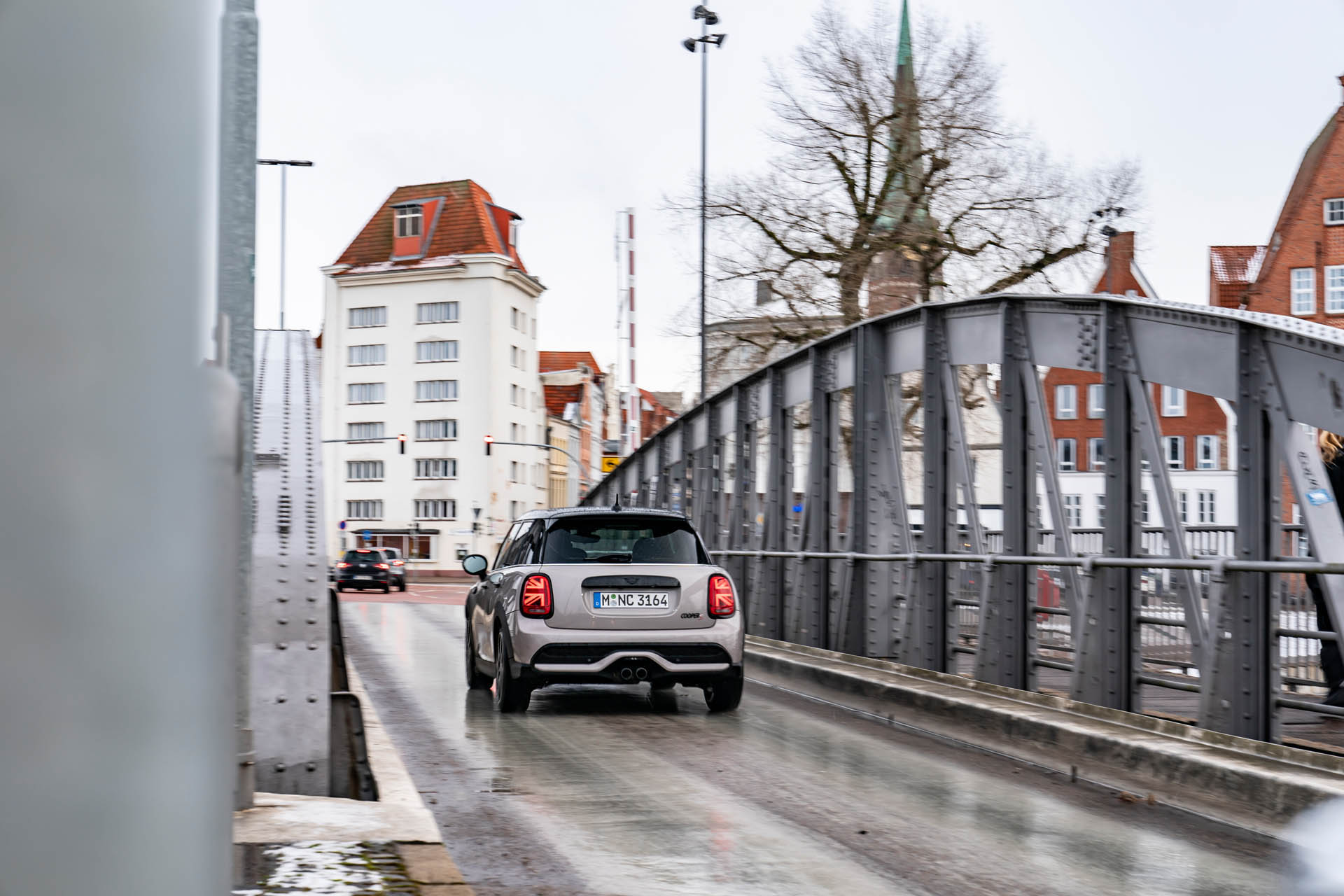 minicoopers5door2021h
