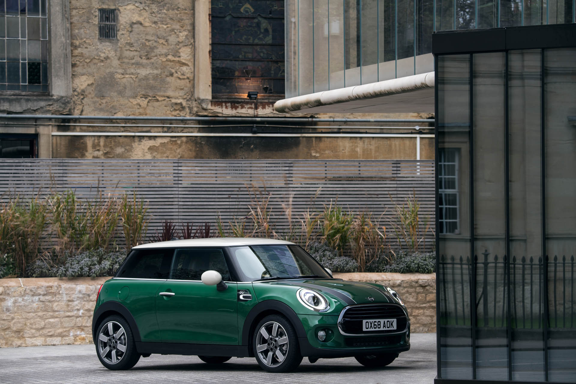mini60yearsedition01