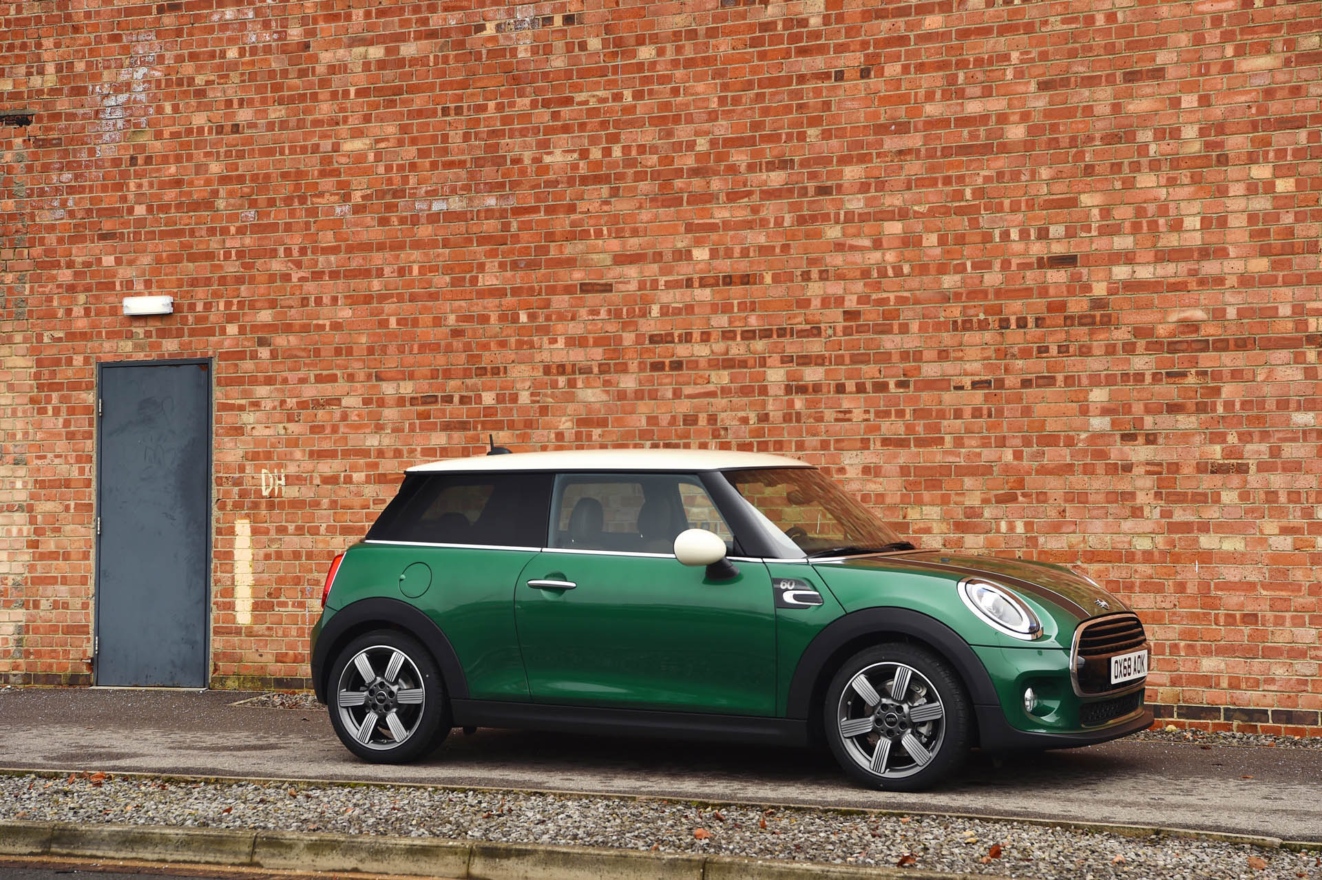 mini60yearsedition04