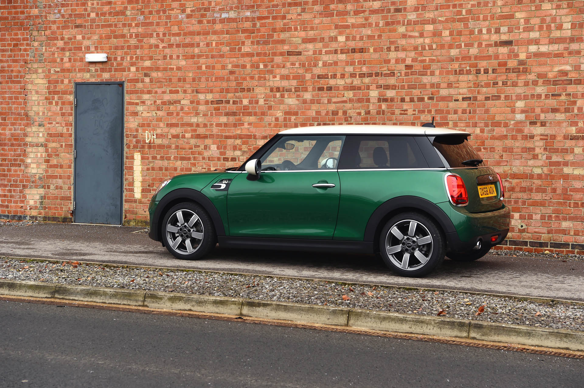 mini60yearsedition05