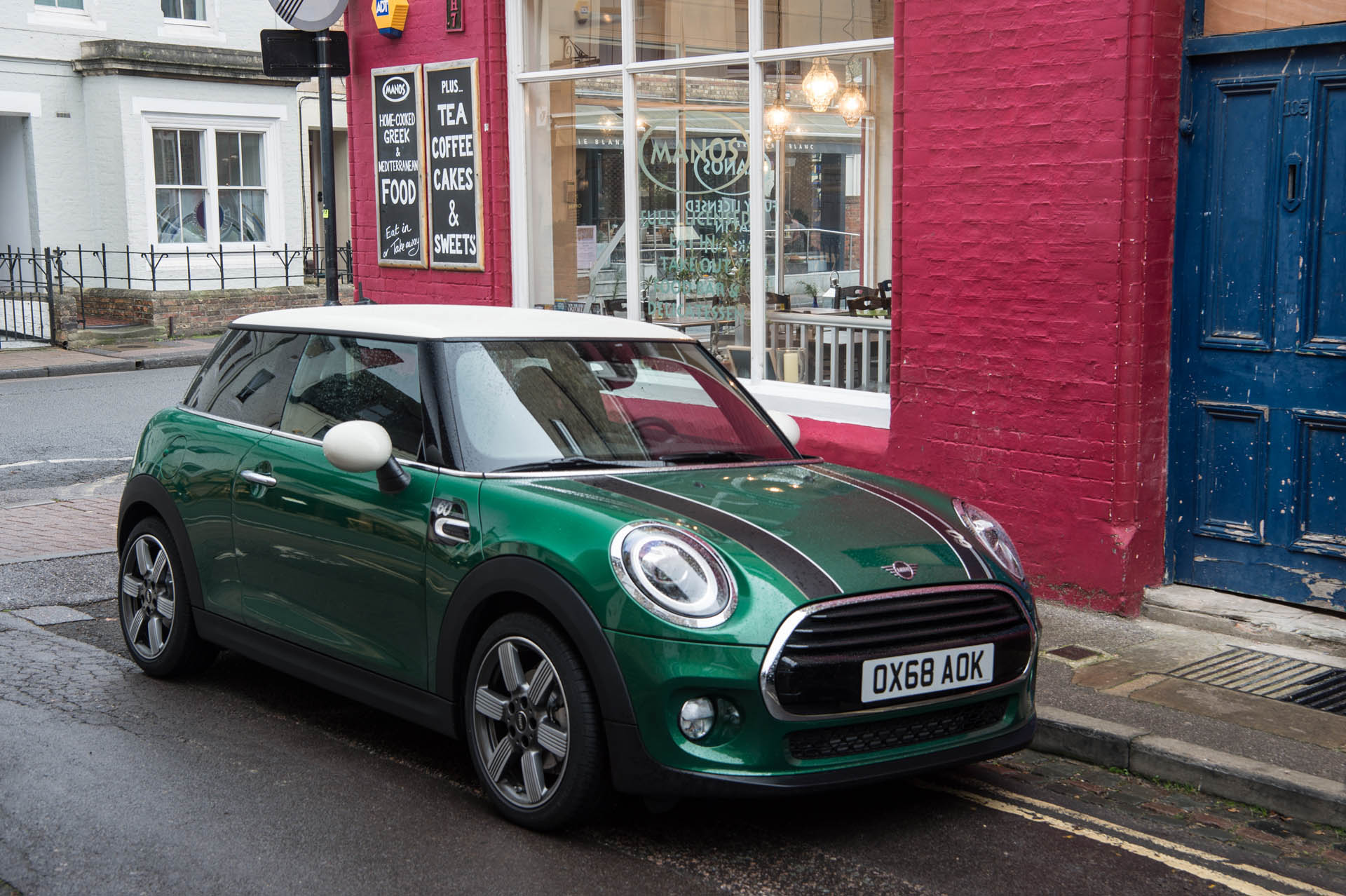 mini60yearsedition07