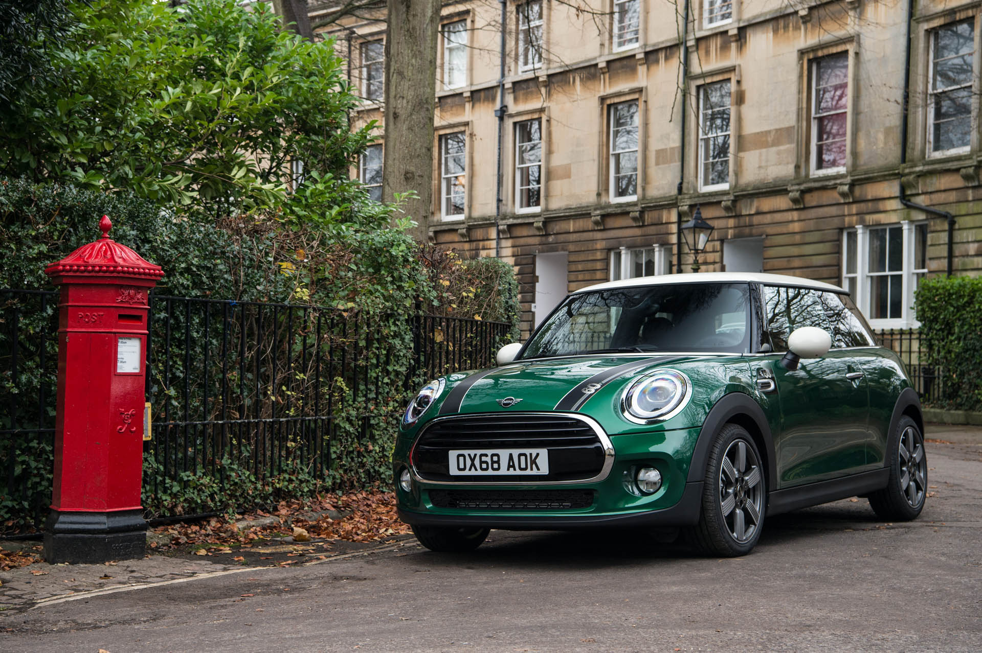 mini60yearsedition09