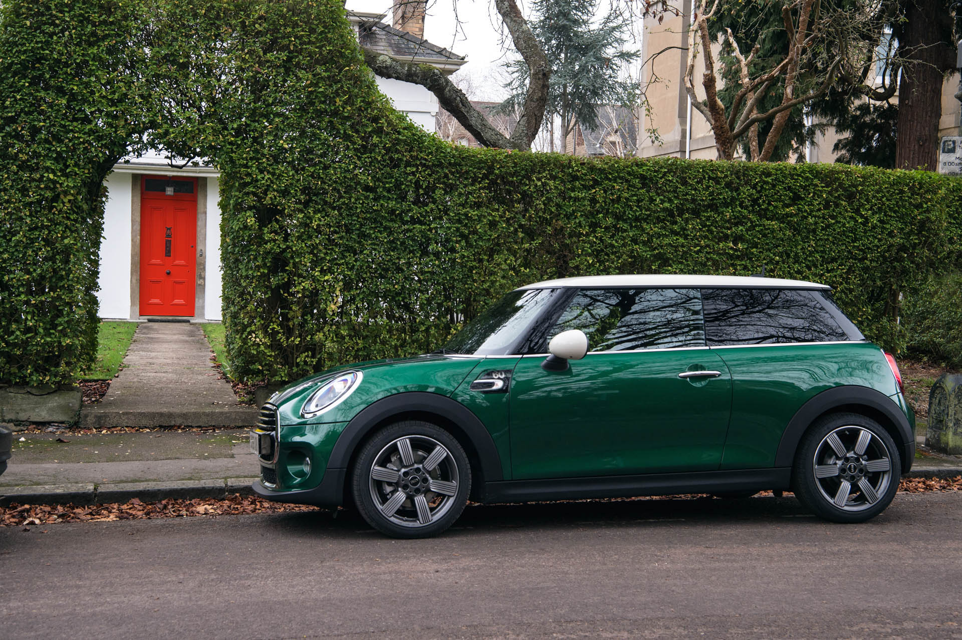 mini60yearsedition10