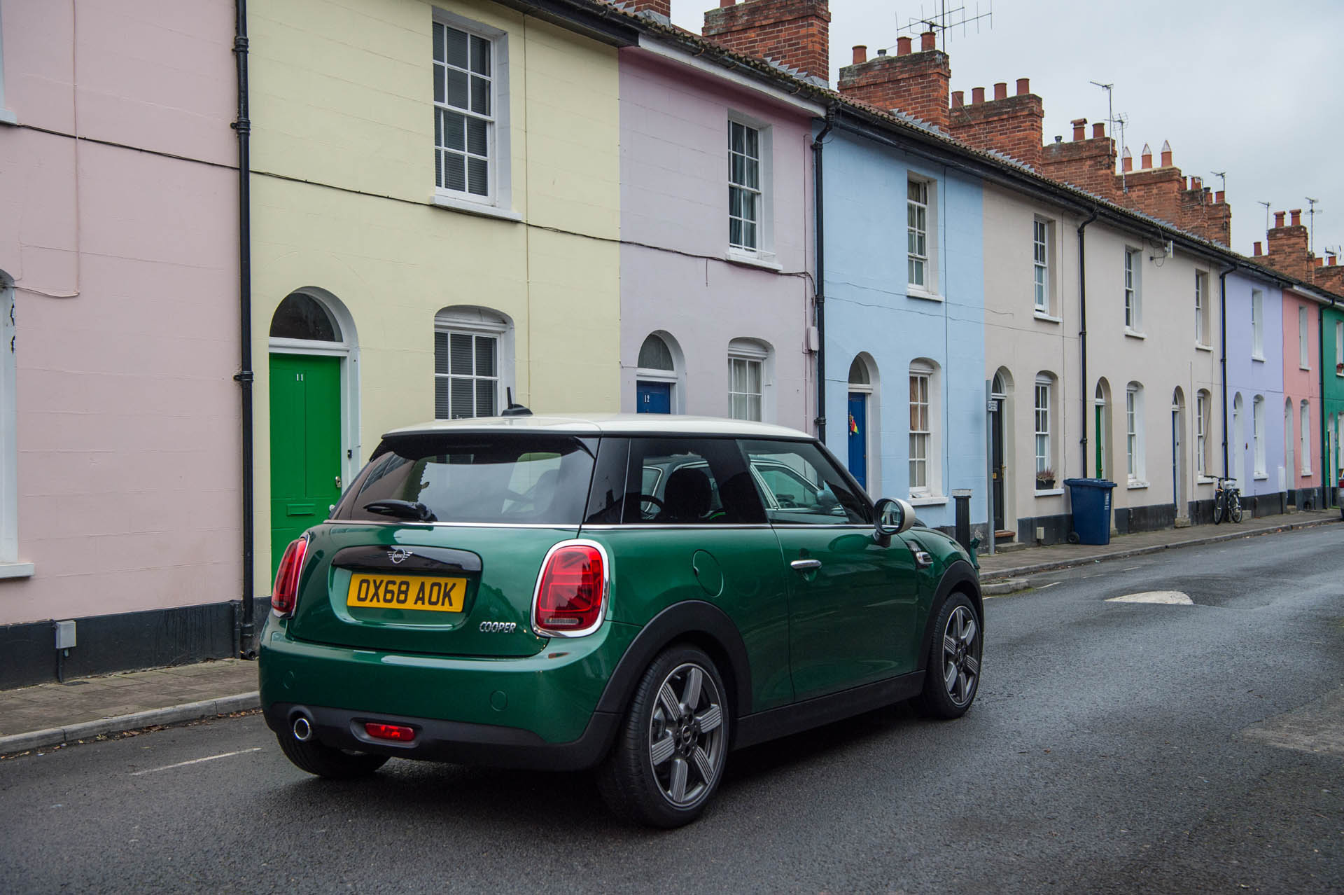 mini60yearsedition11