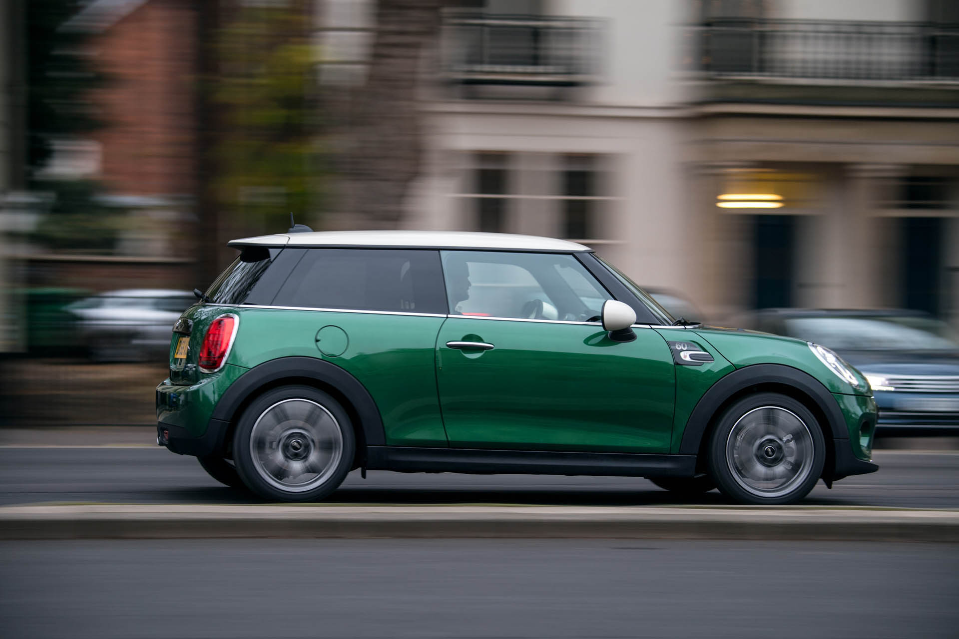 mini60yearsedition14