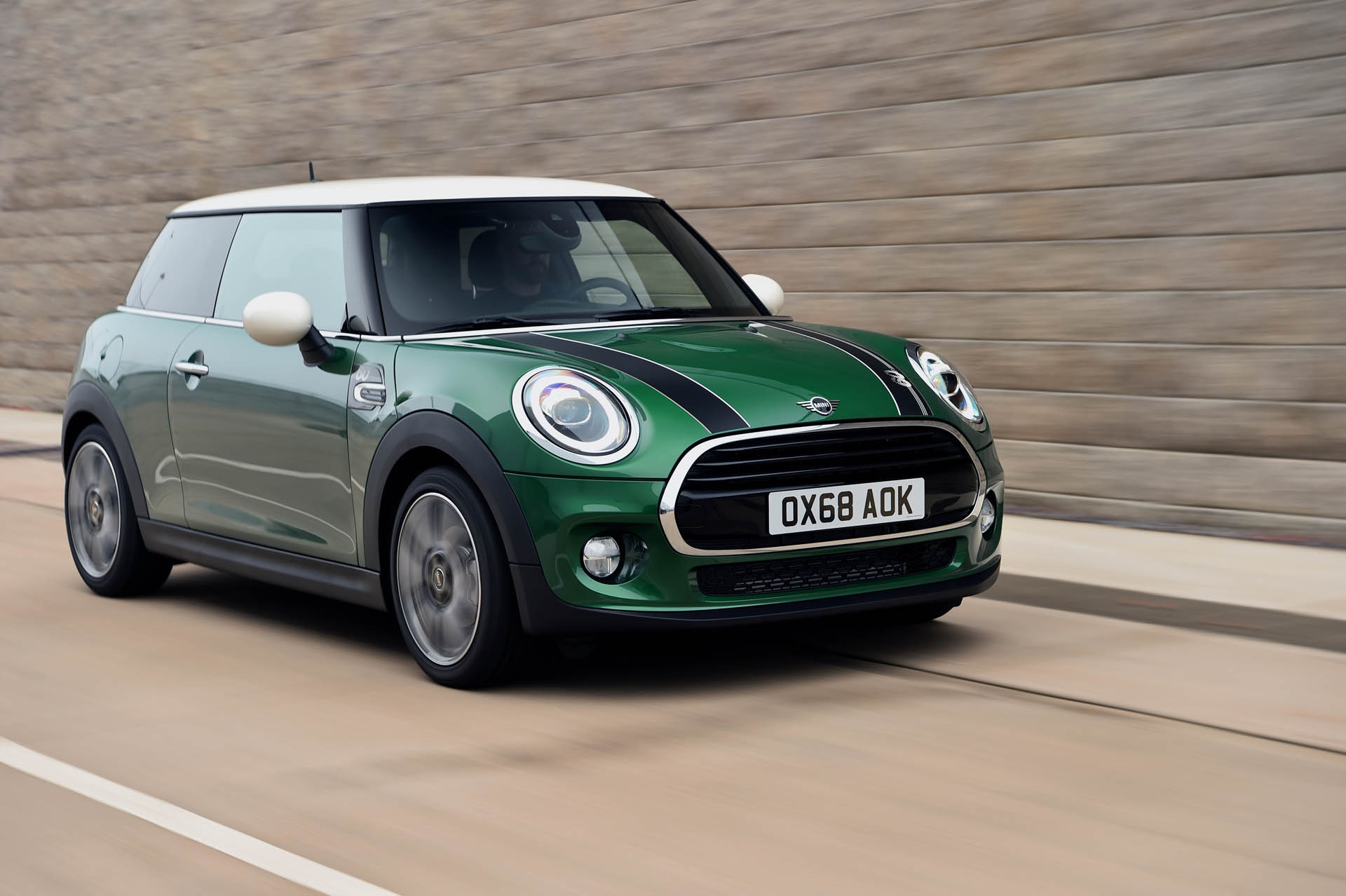 mini60yearsedition15