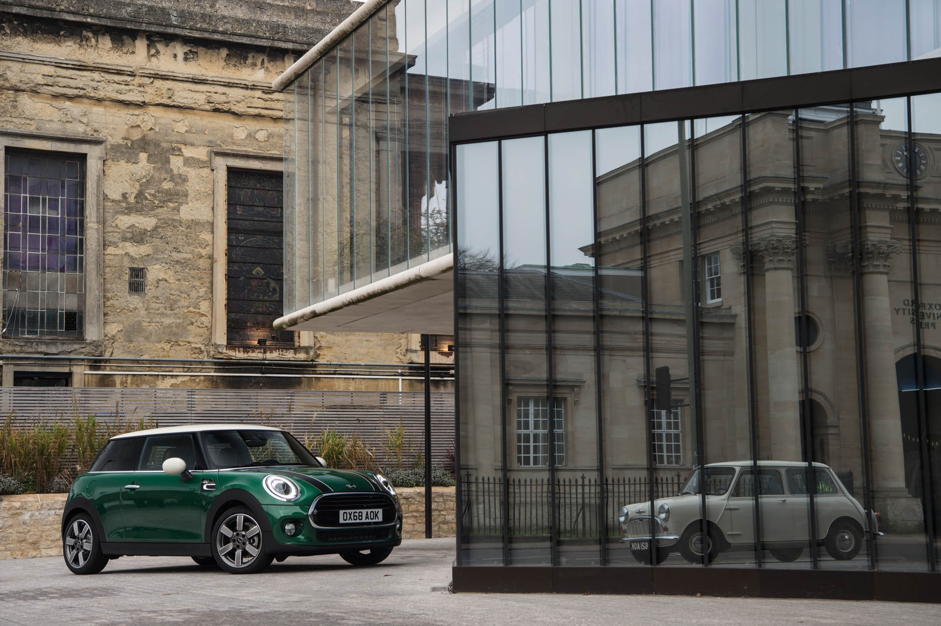 mini60yearsedition32