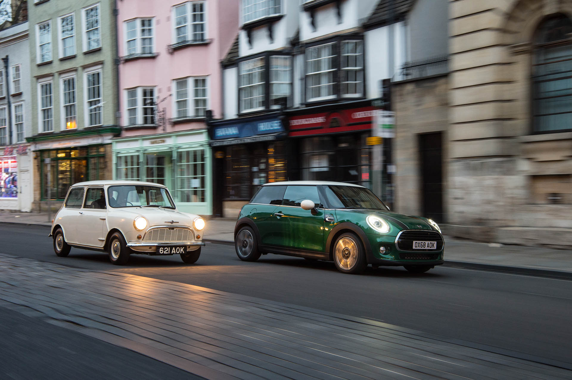 mini60yearsedition34