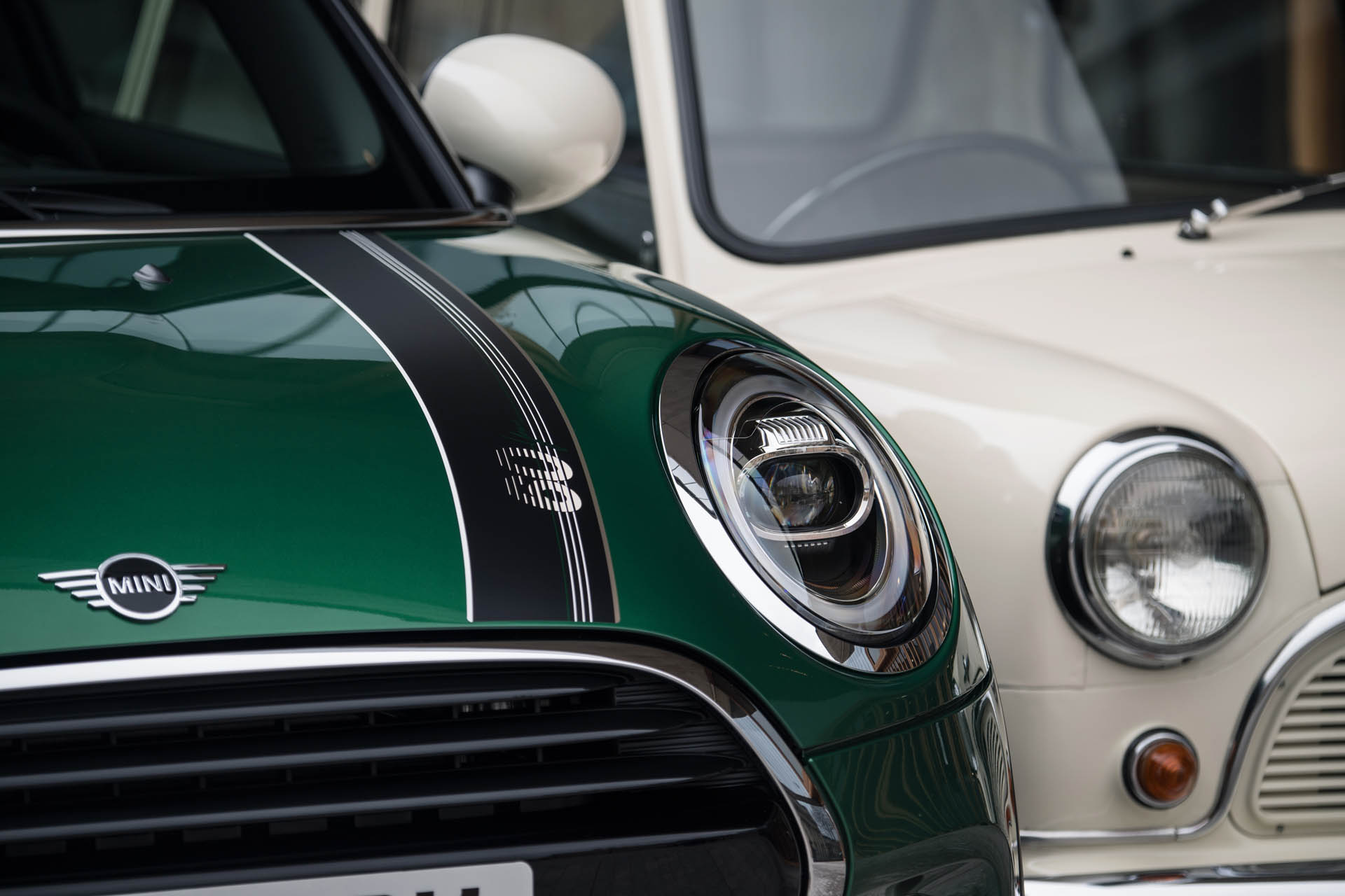 mini60yearsedition36