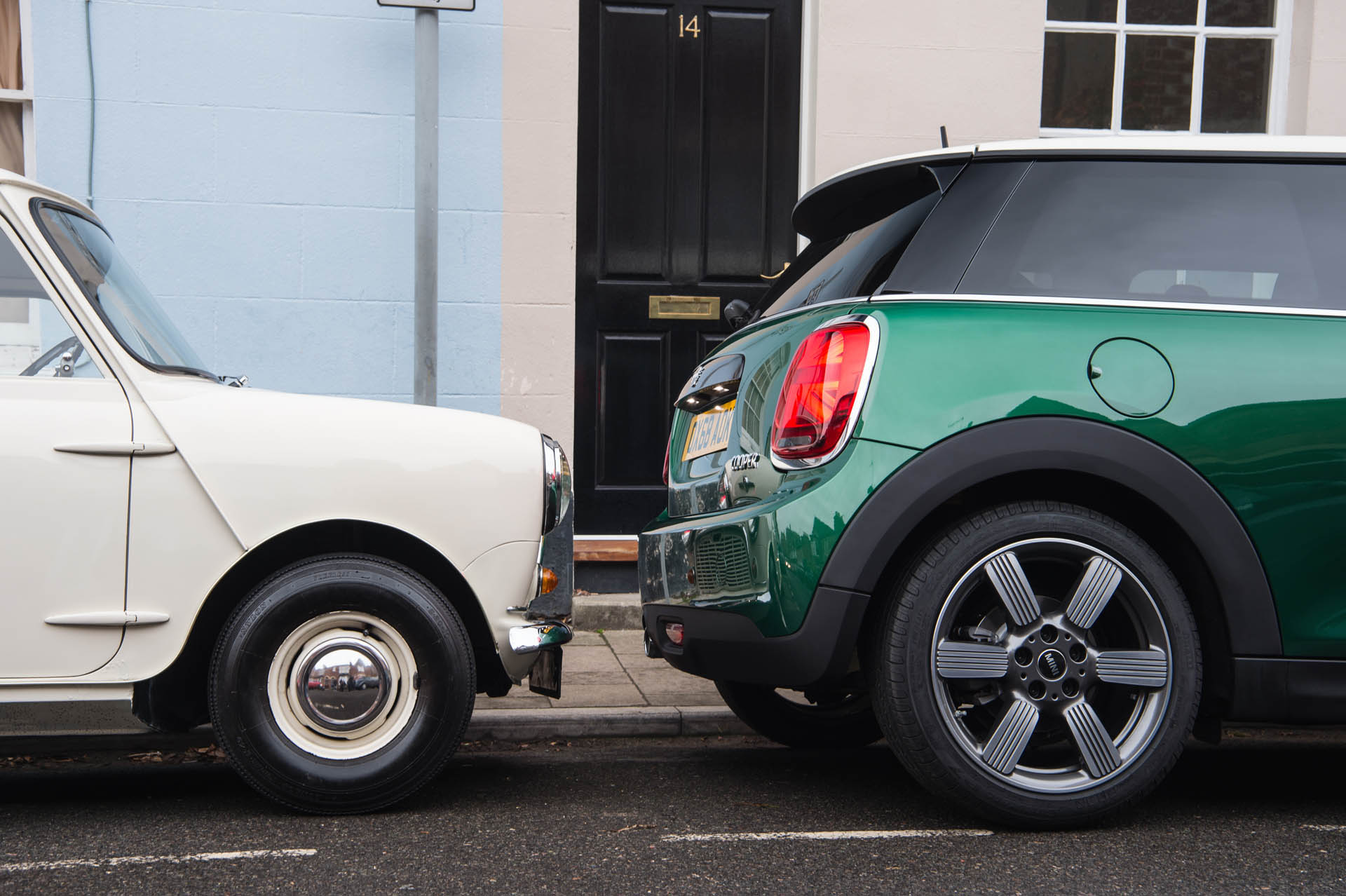mini60yearsedition38