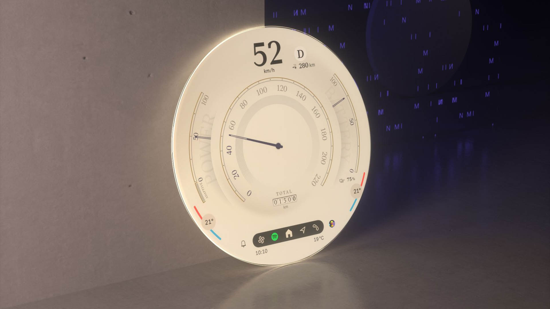 P90514005-lowRes