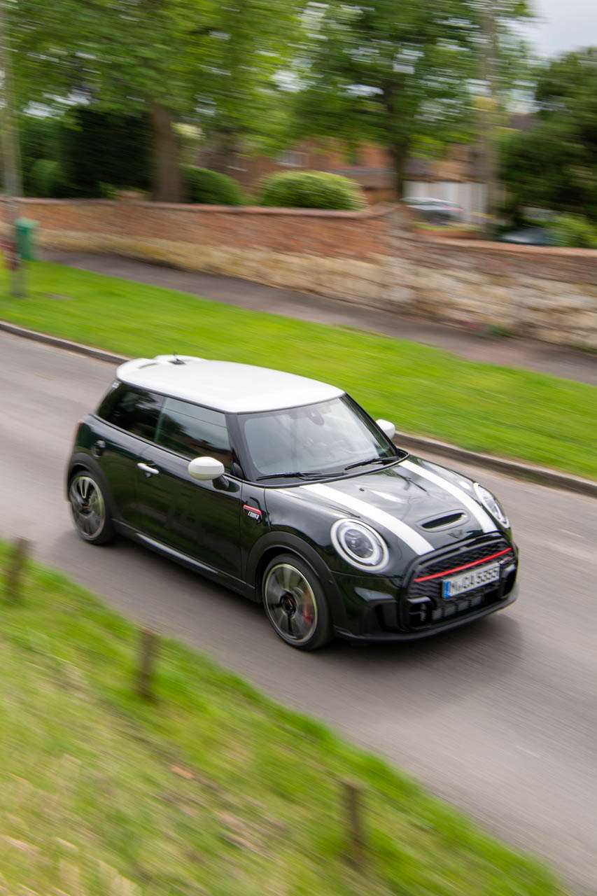 minianniversaryedition2021a