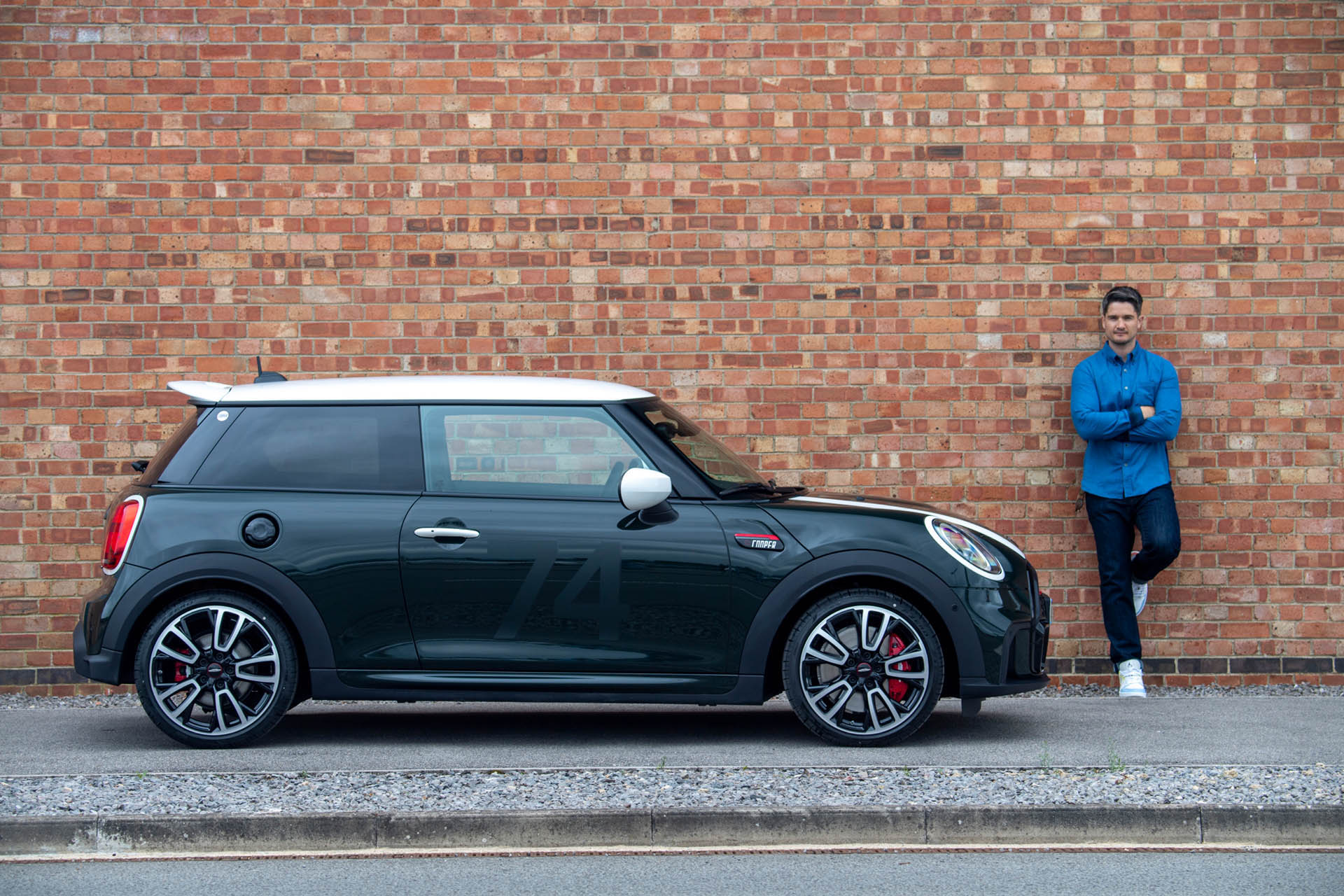 minianniversaryedition2021b