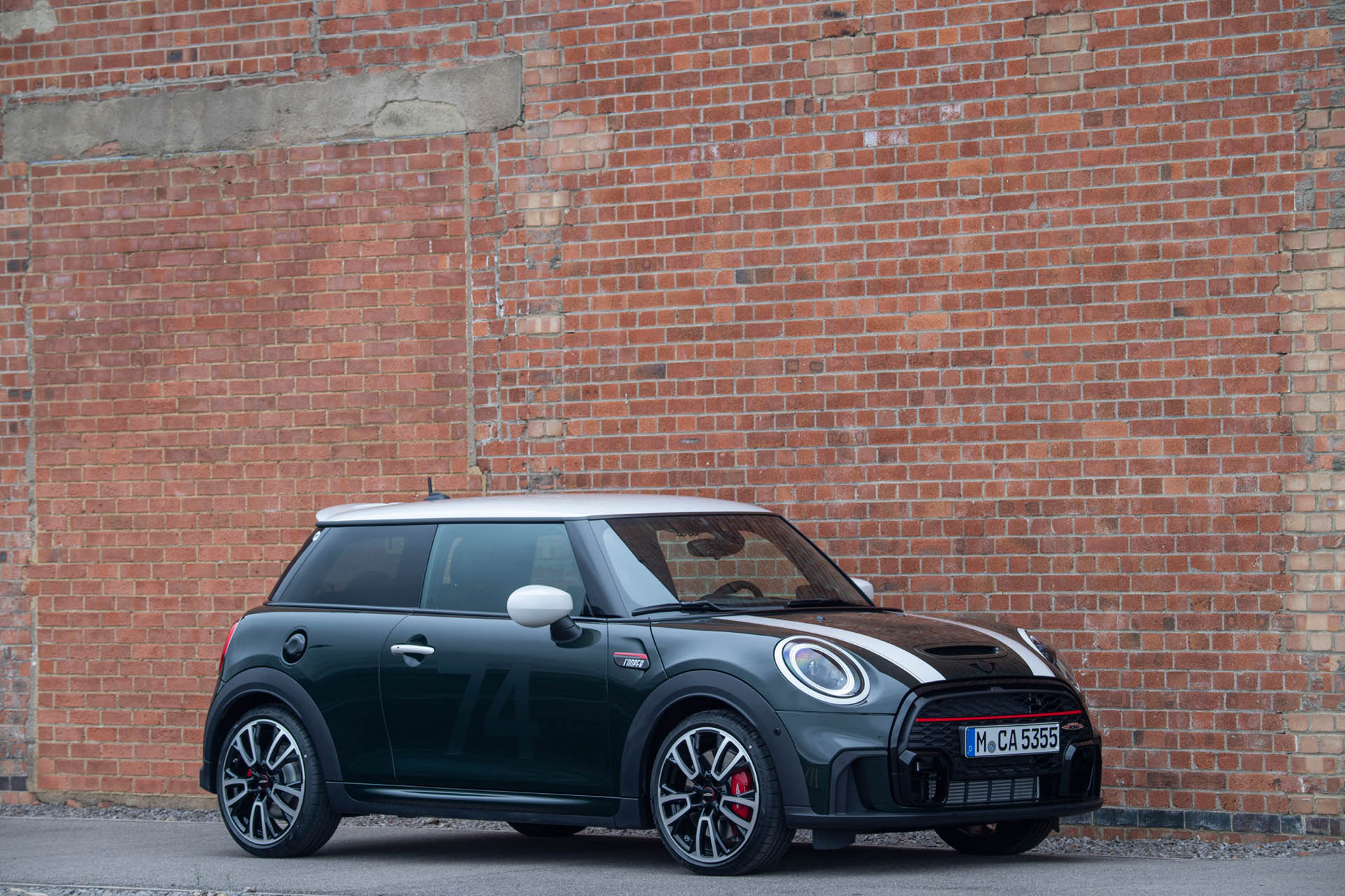 minianniversaryedition2021c