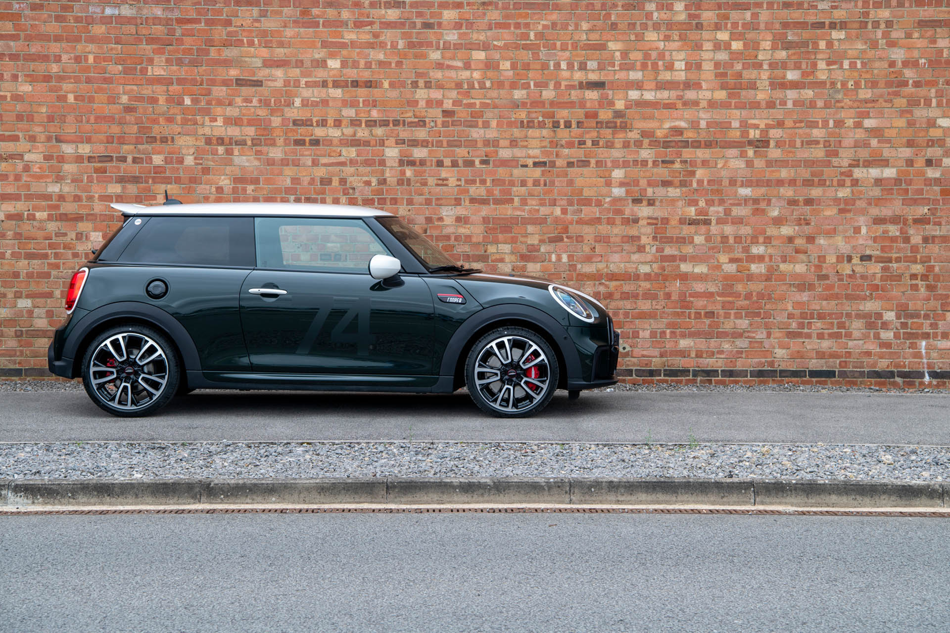 minianniversaryedition2021cs