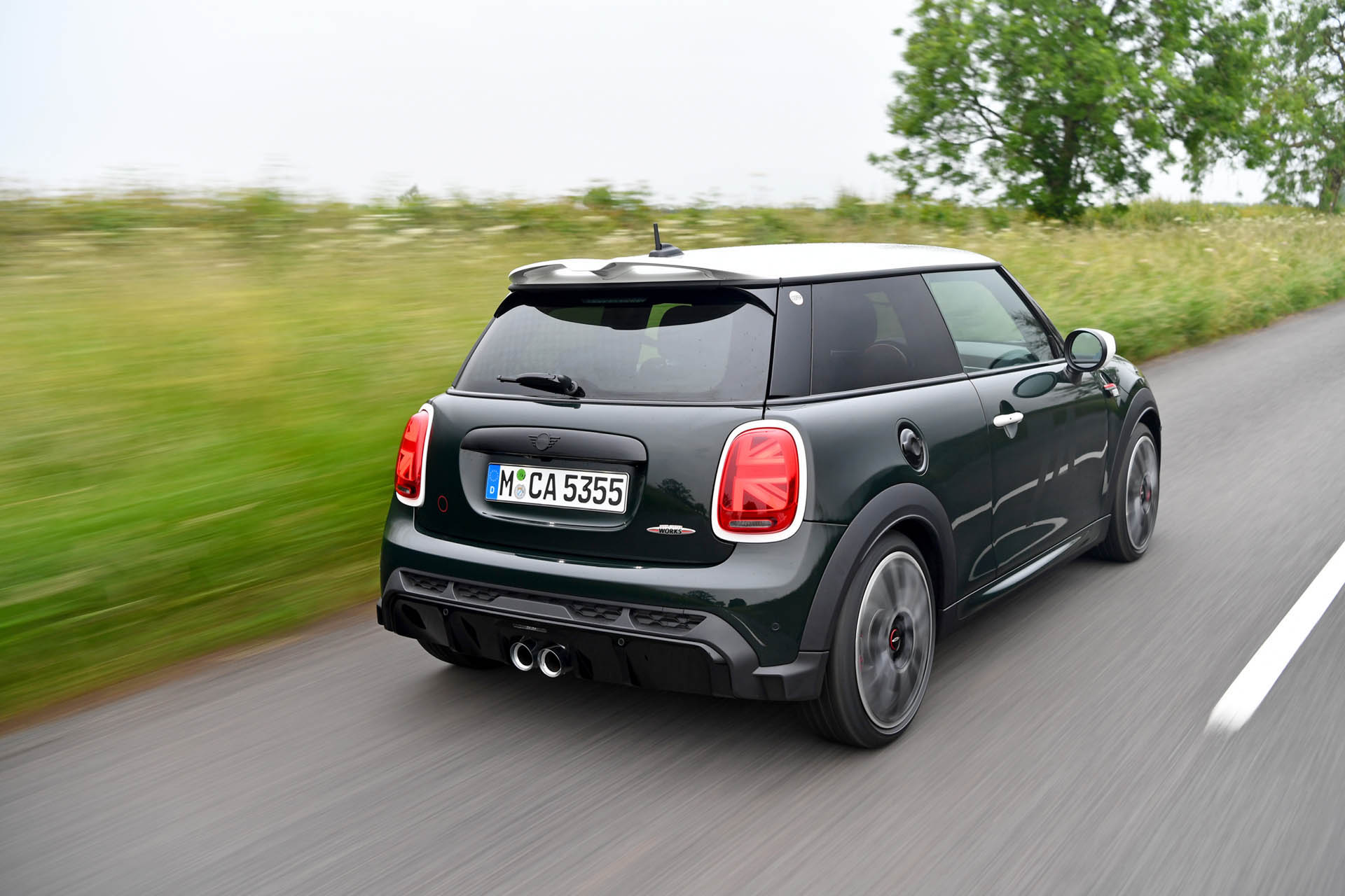 minianniversaryedition2021d