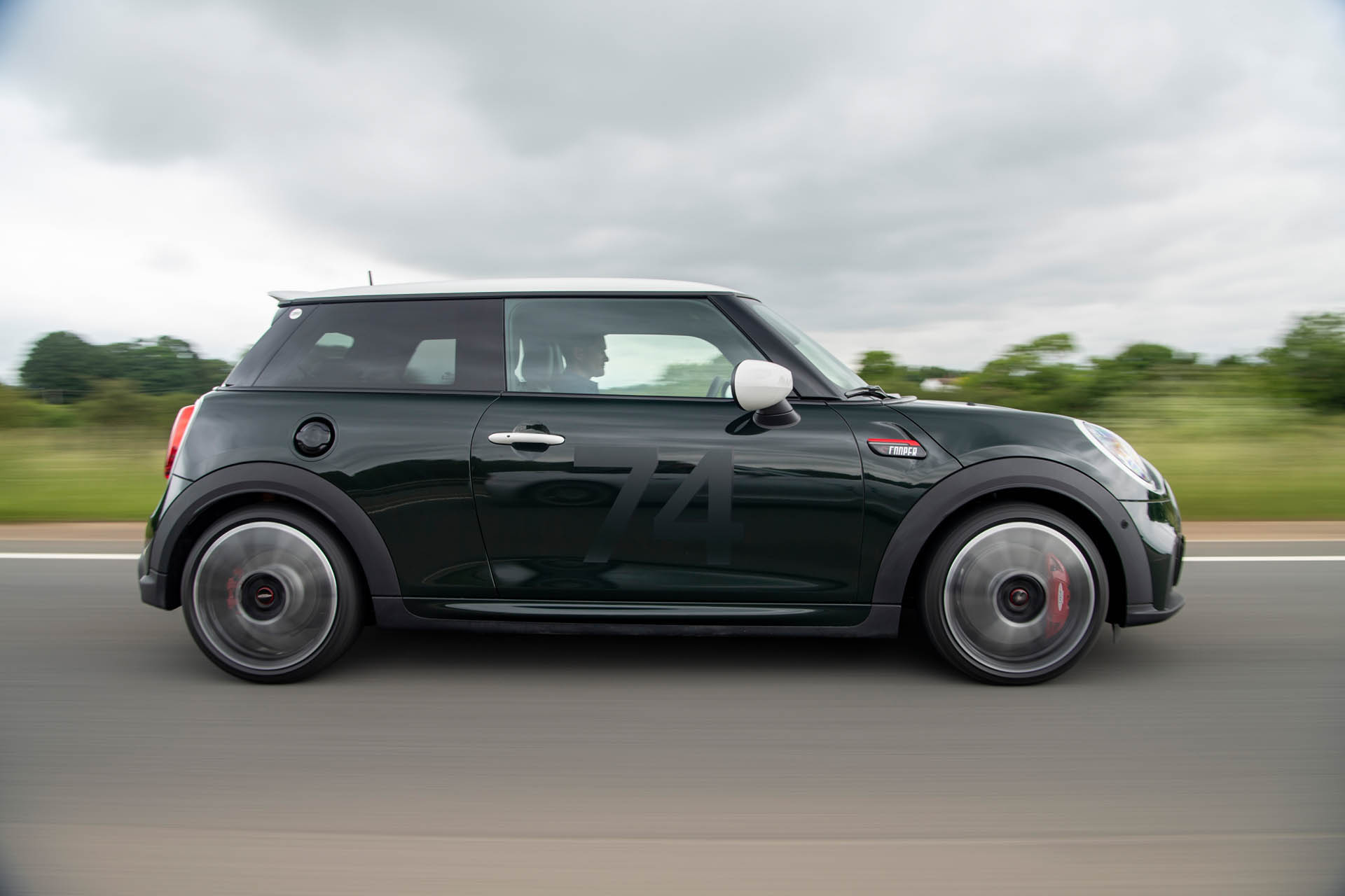 minianniversaryedition2021dz