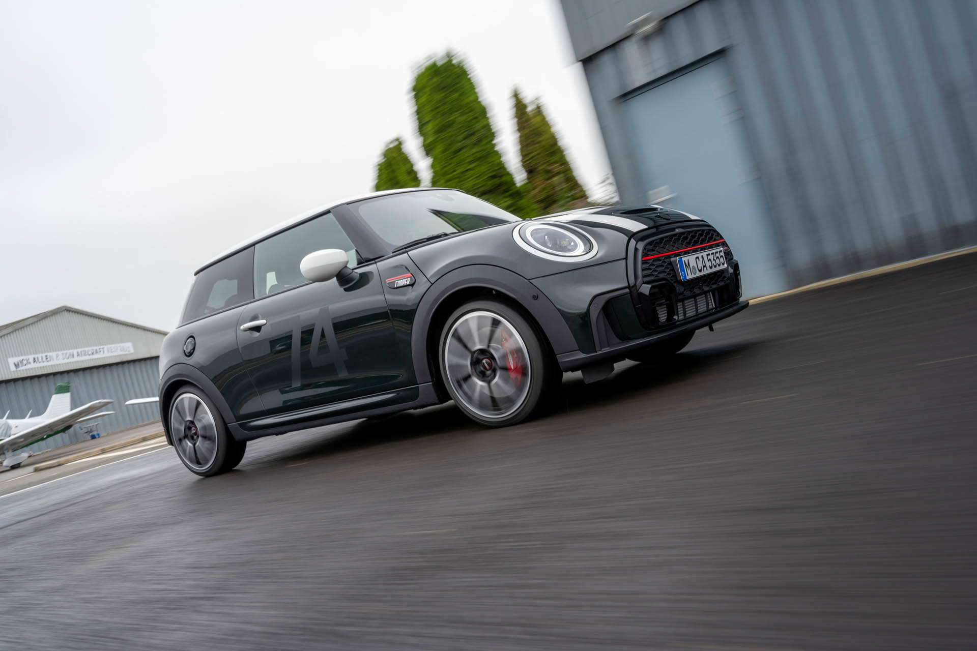 minianniversaryedition2021g