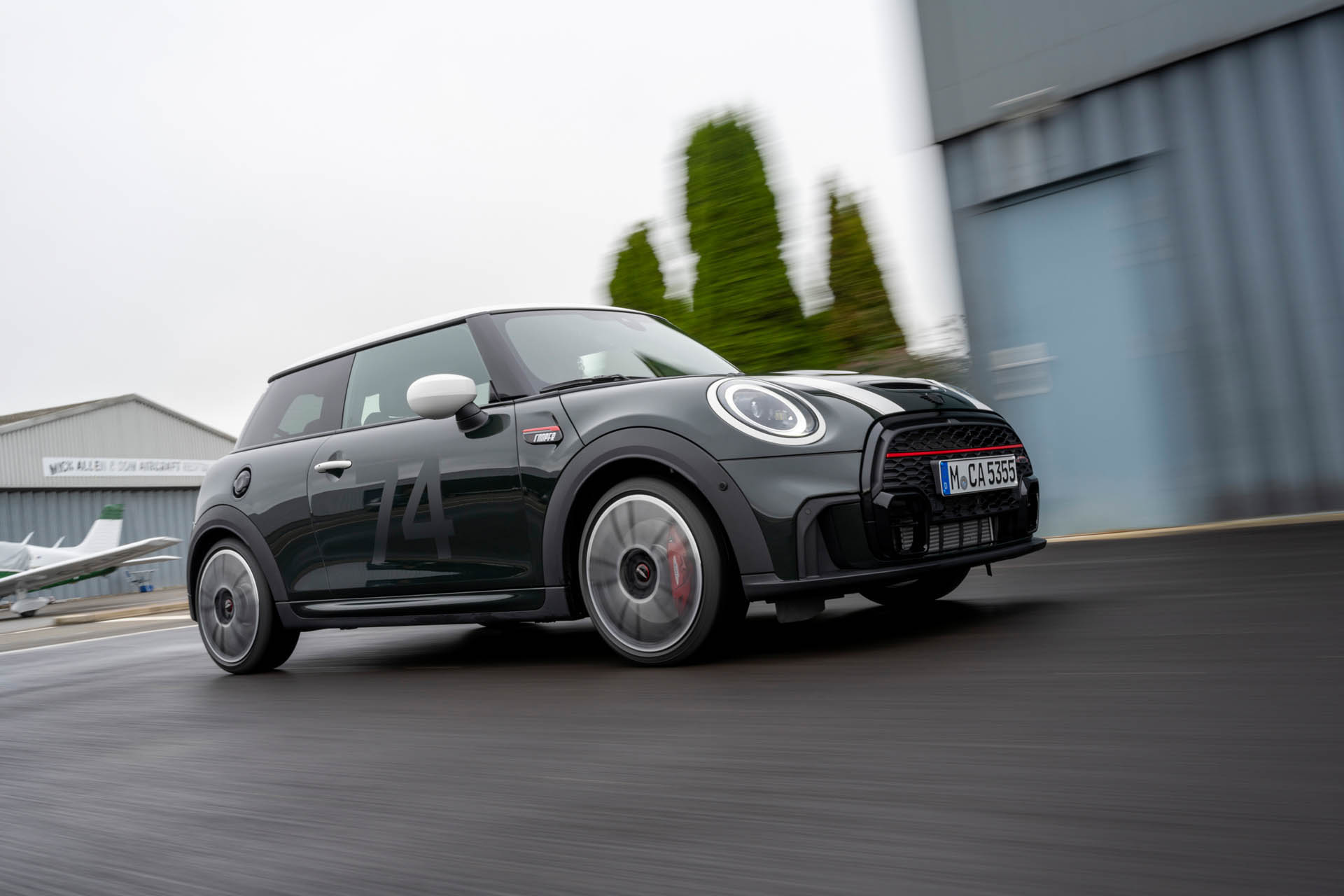 minianniversaryedition2021gy