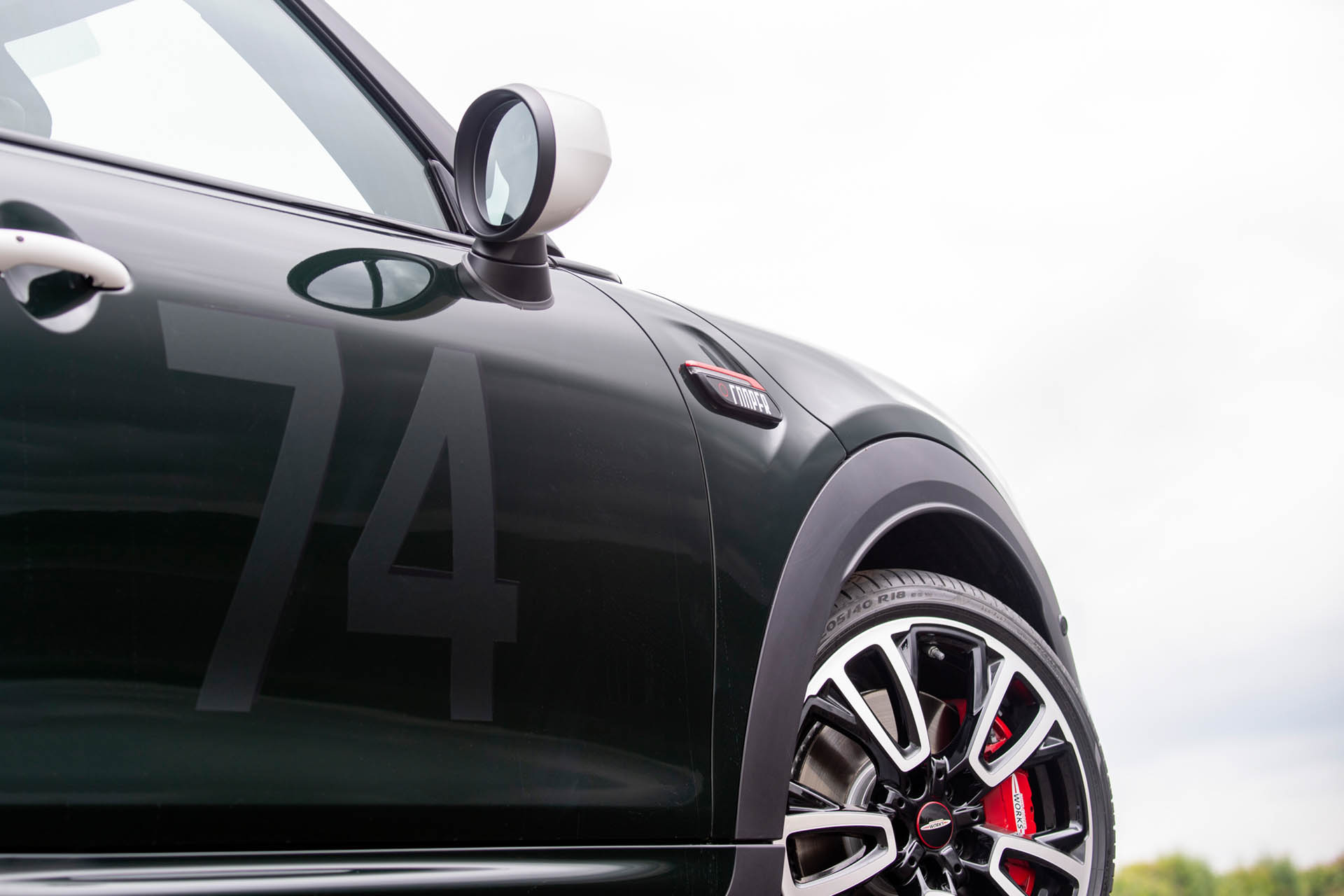 minianniversaryedition2021l