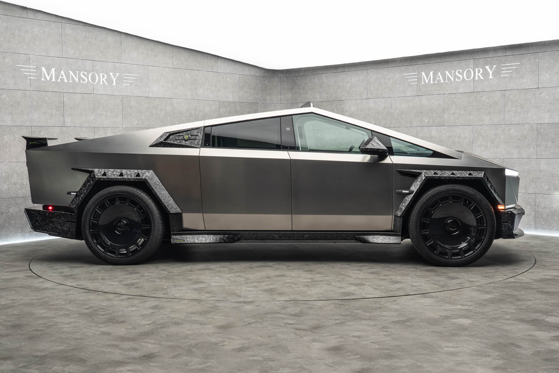 MANSORY ELONGATION02