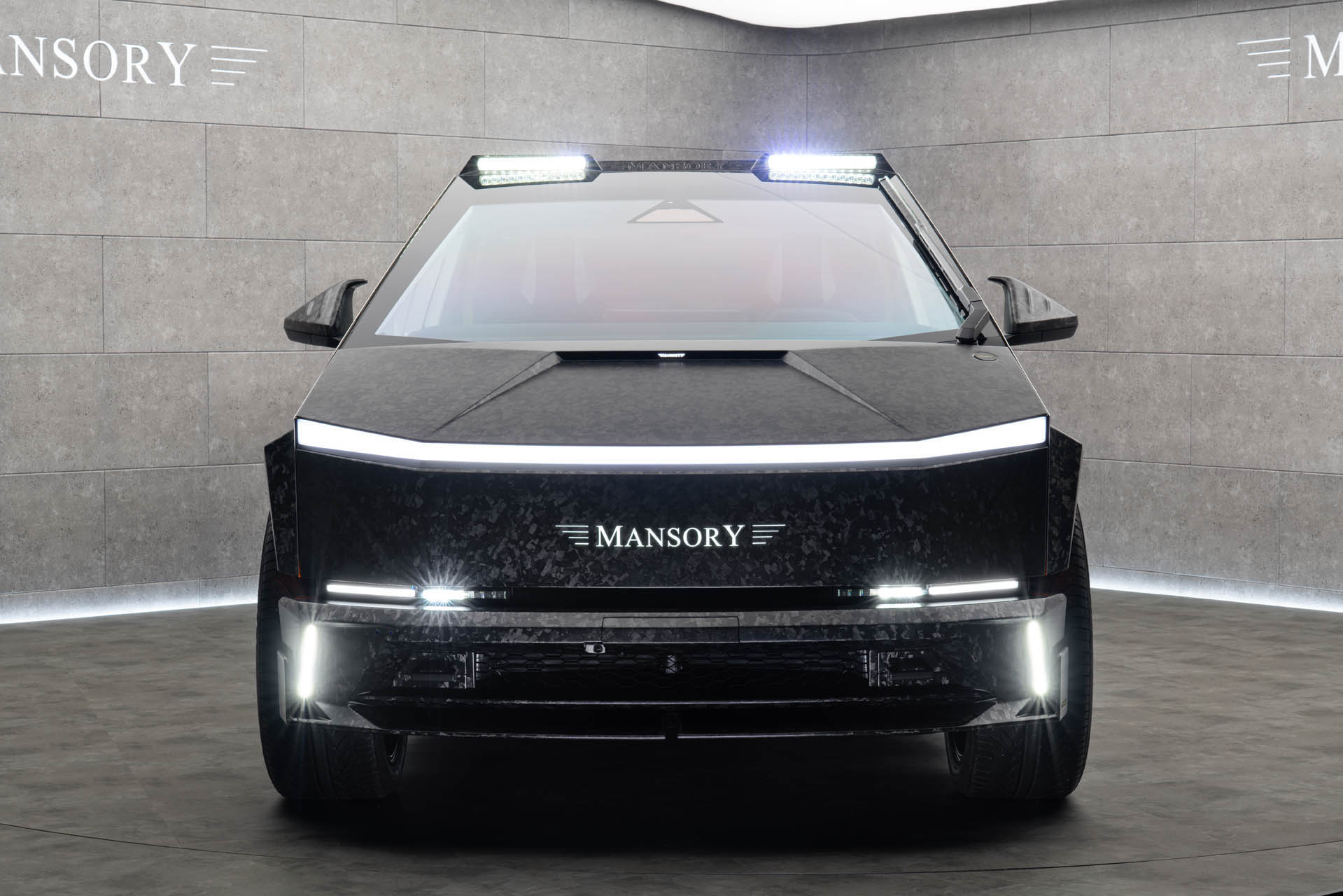 MANSORY ELONGATION03