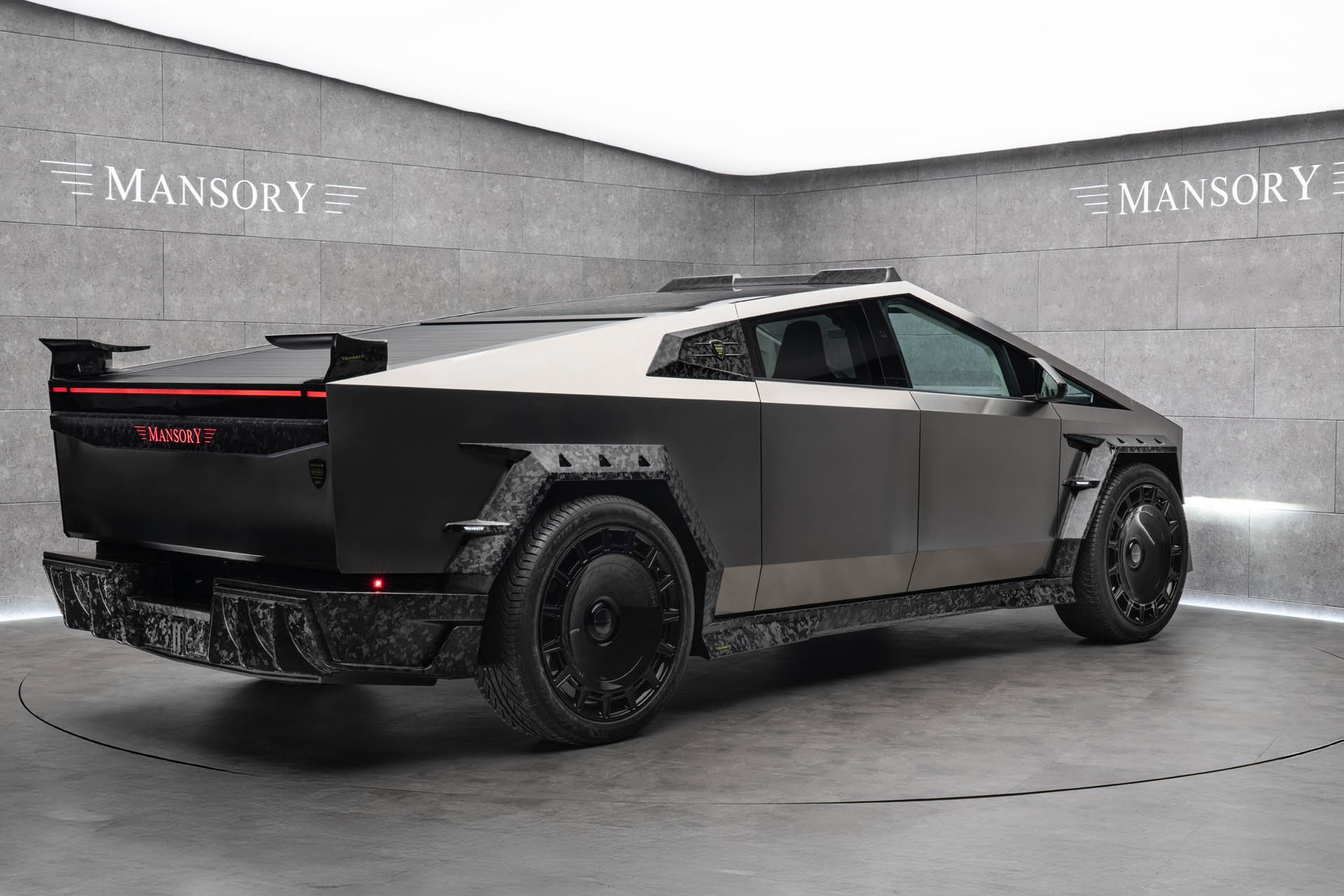MANSORY ELONGATION05